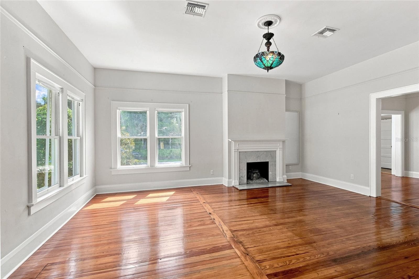 Single Family Residence at 929 VISTABULA ST, LAKELAND, photo 3 of 25