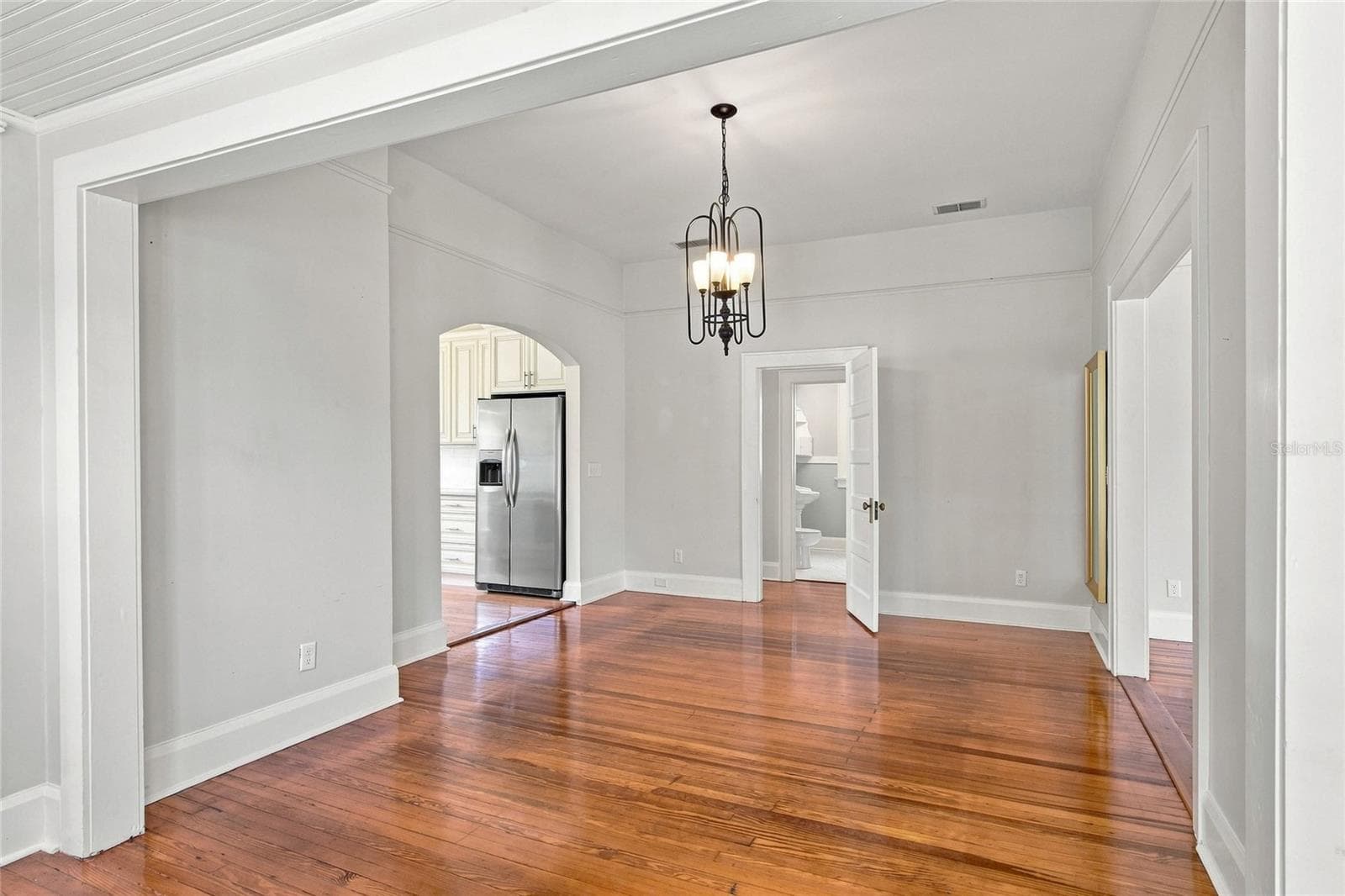 Single Family Residence at 929 VISTABULA ST, LAKELAND, photo 10 of 25