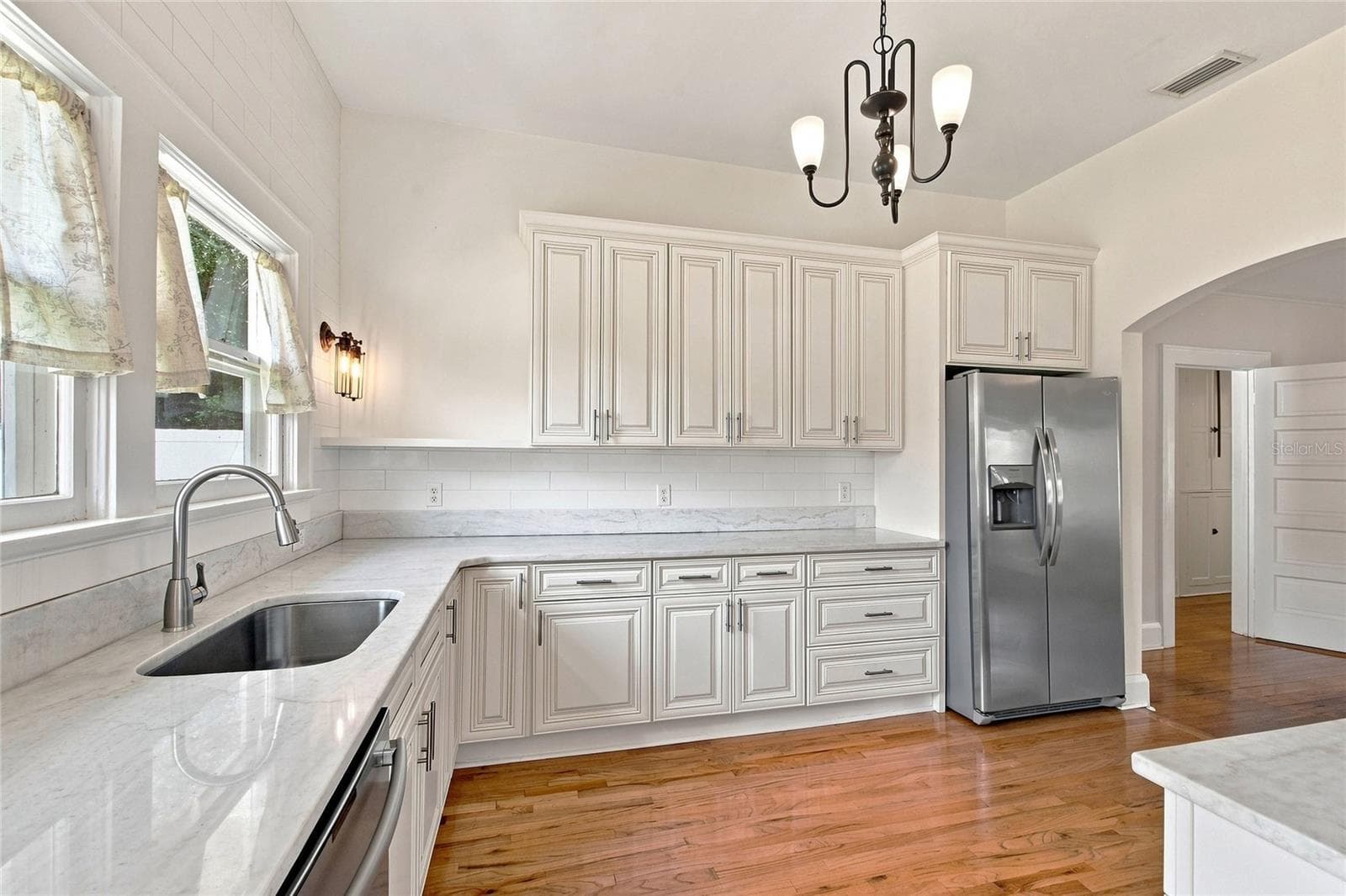 Single Family Residence at 929 VISTABULA ST, LAKELAND, photo 12 of 25