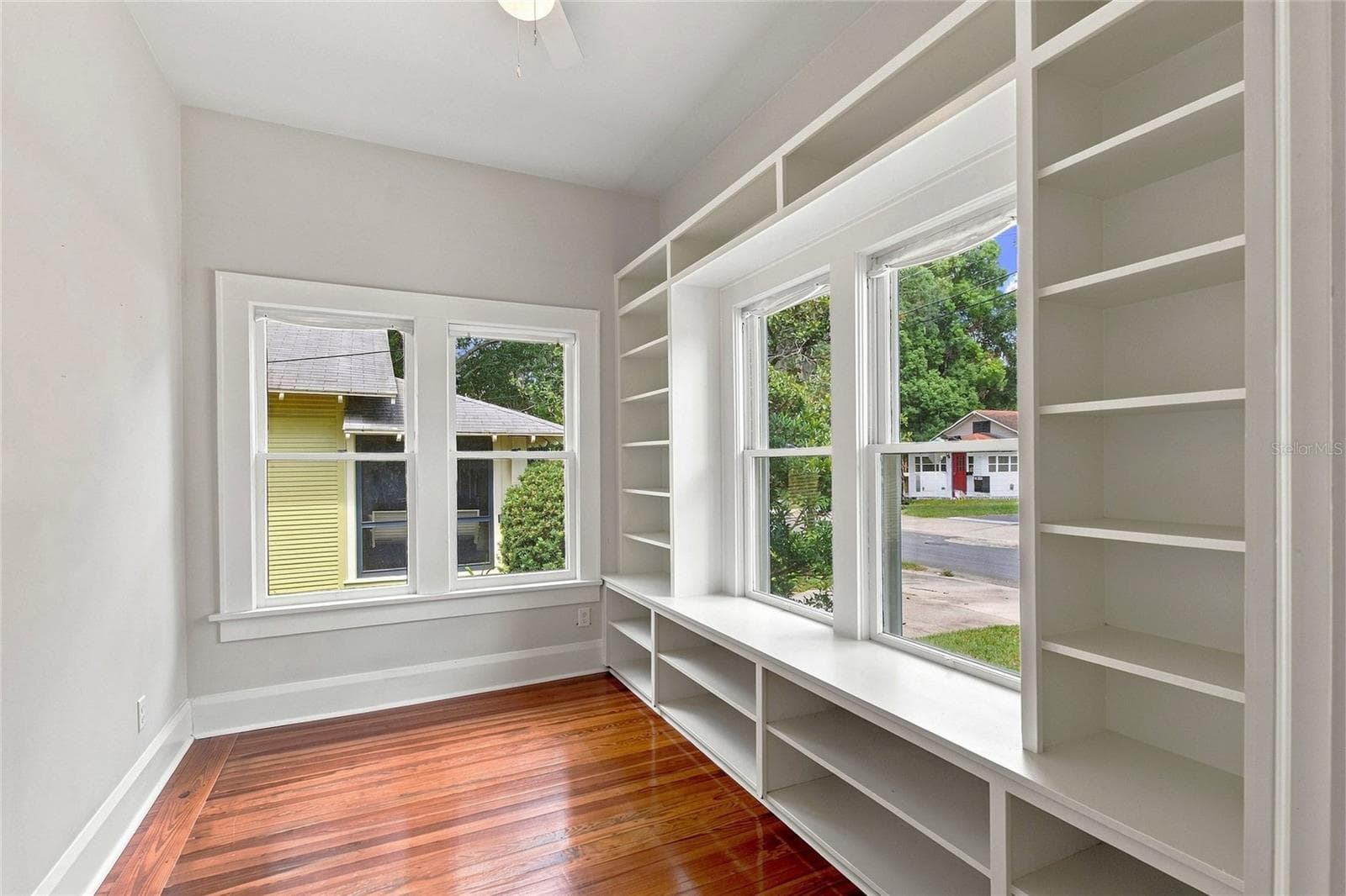 office - 929 VISTABULA ST, LAKELAND