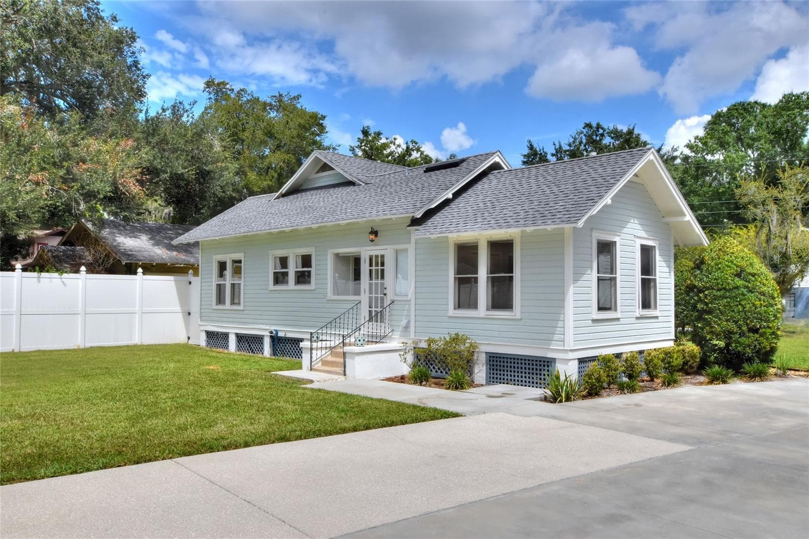 Single Family Residence at 929 VISTABULA ST, LAKELAND, photo 22 of 25