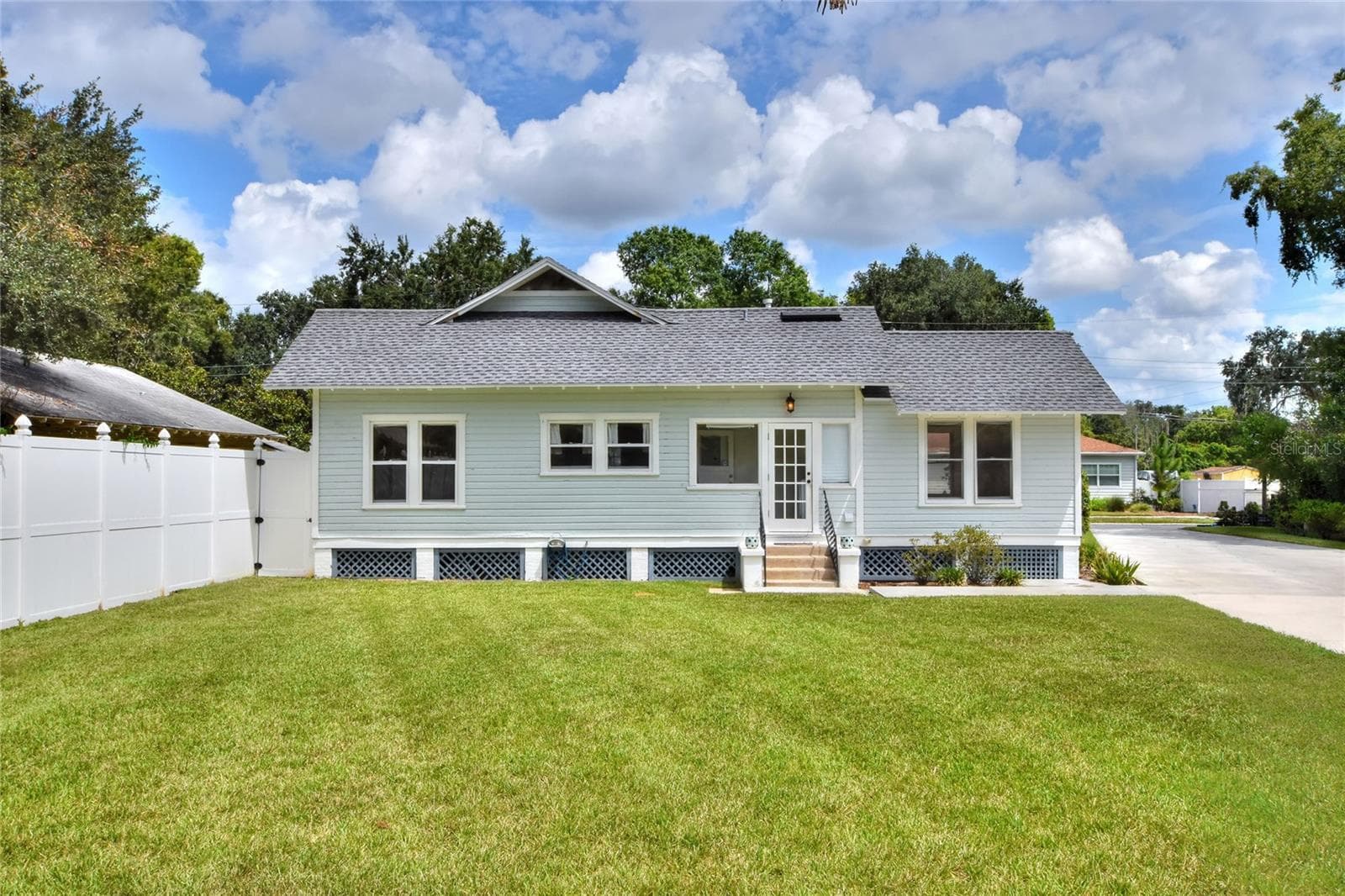 Single Family Residence at 929 VISTABULA ST, LAKELAND, photo 23 of 25