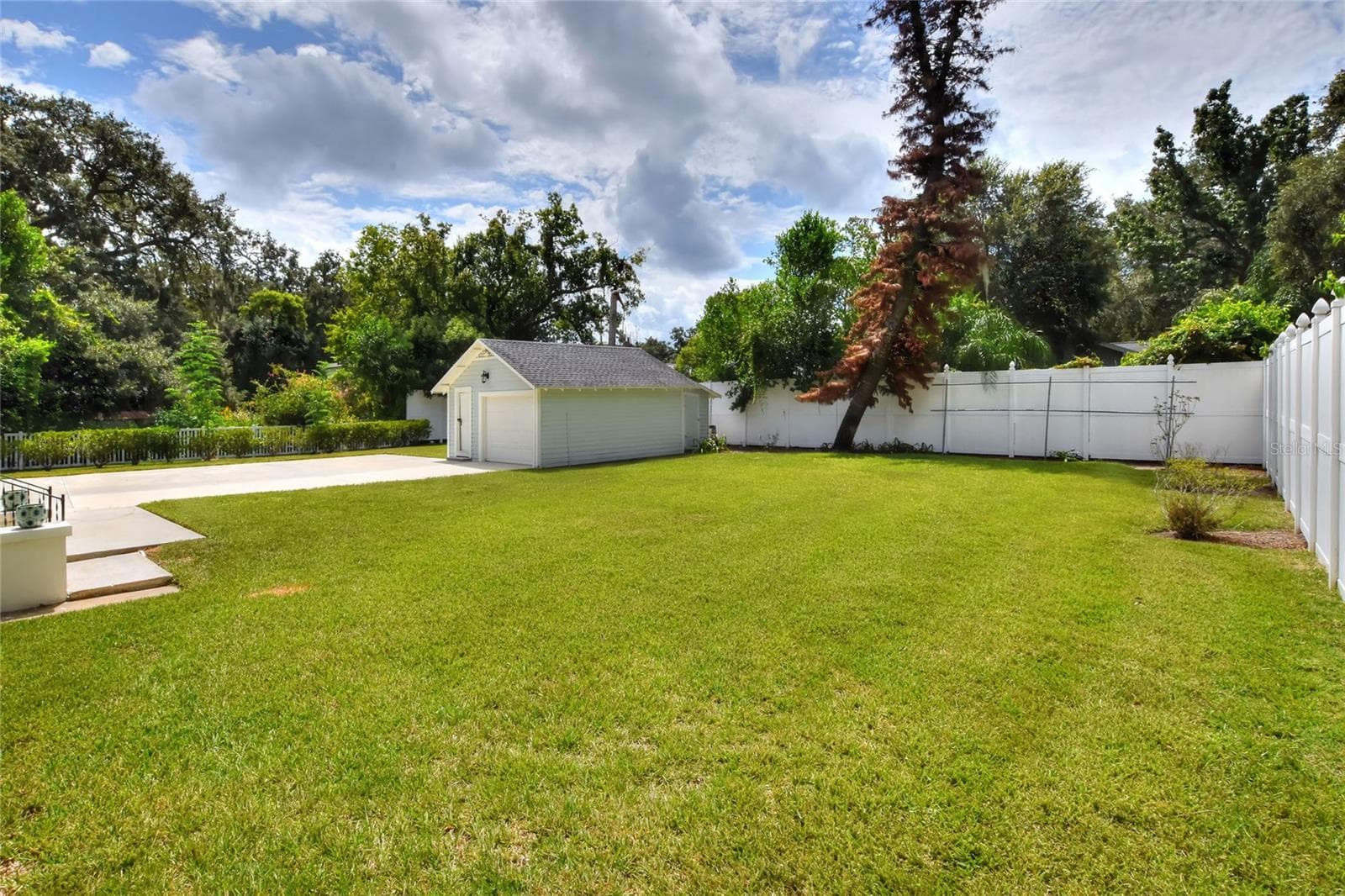 Single Family Residence at 929 VISTABULA ST, LAKELAND, photo 25 of 25