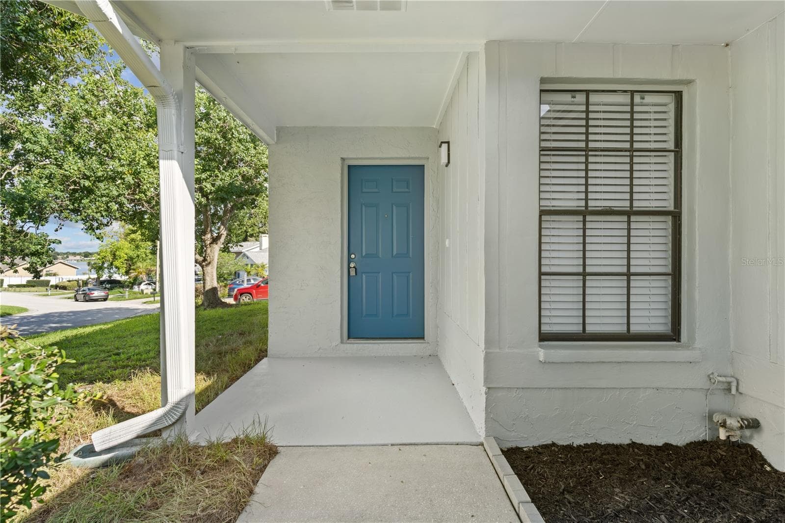 Single Family Residence at LAKE DEXTER WOODS I, WINTER HAVEN, photo 3 of 38