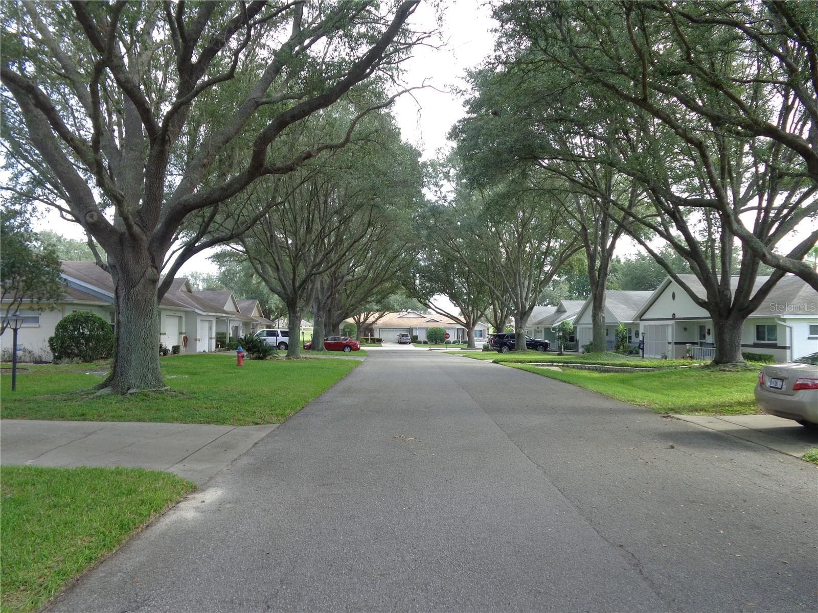 Street View - 9661 SW 95TH CT #B, OCALA