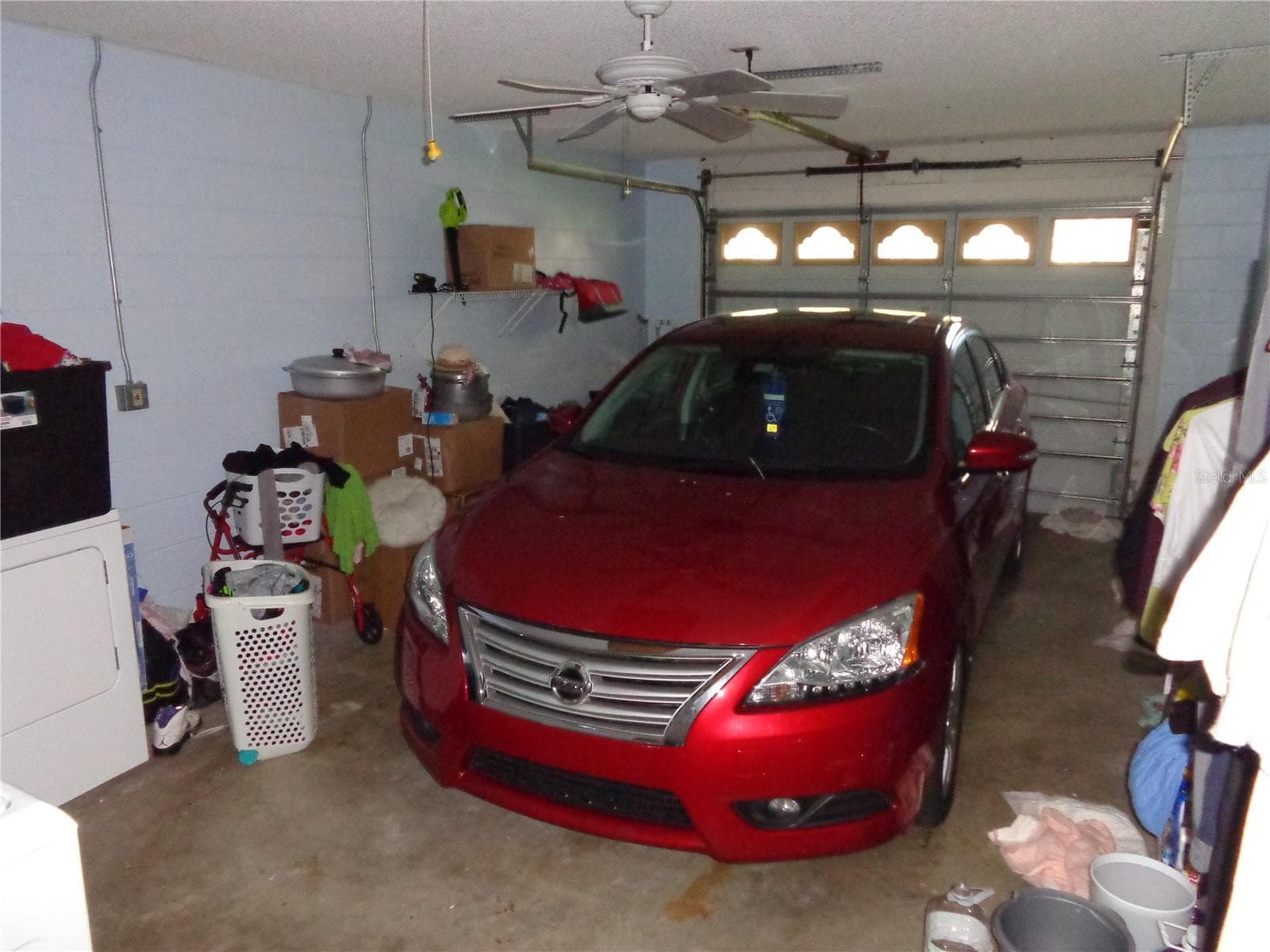 Villa at 9661 SW 95TH CT #B, OCALA, photo 18 of 32