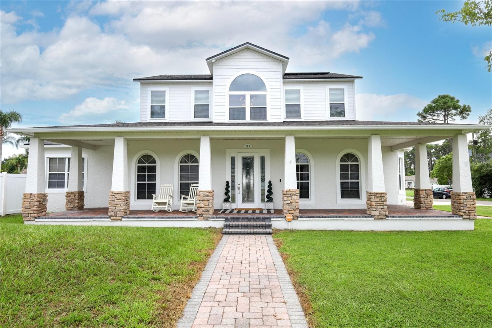 787 FANTASY LN