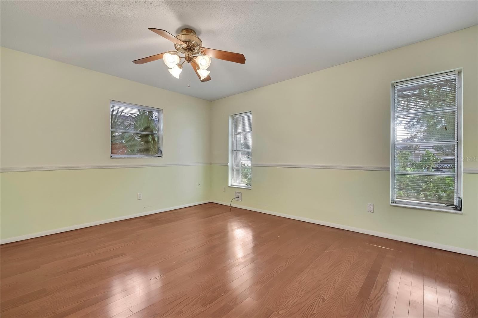 Bedroom - 1185 MACFARLANE AVE, SPRING HILL