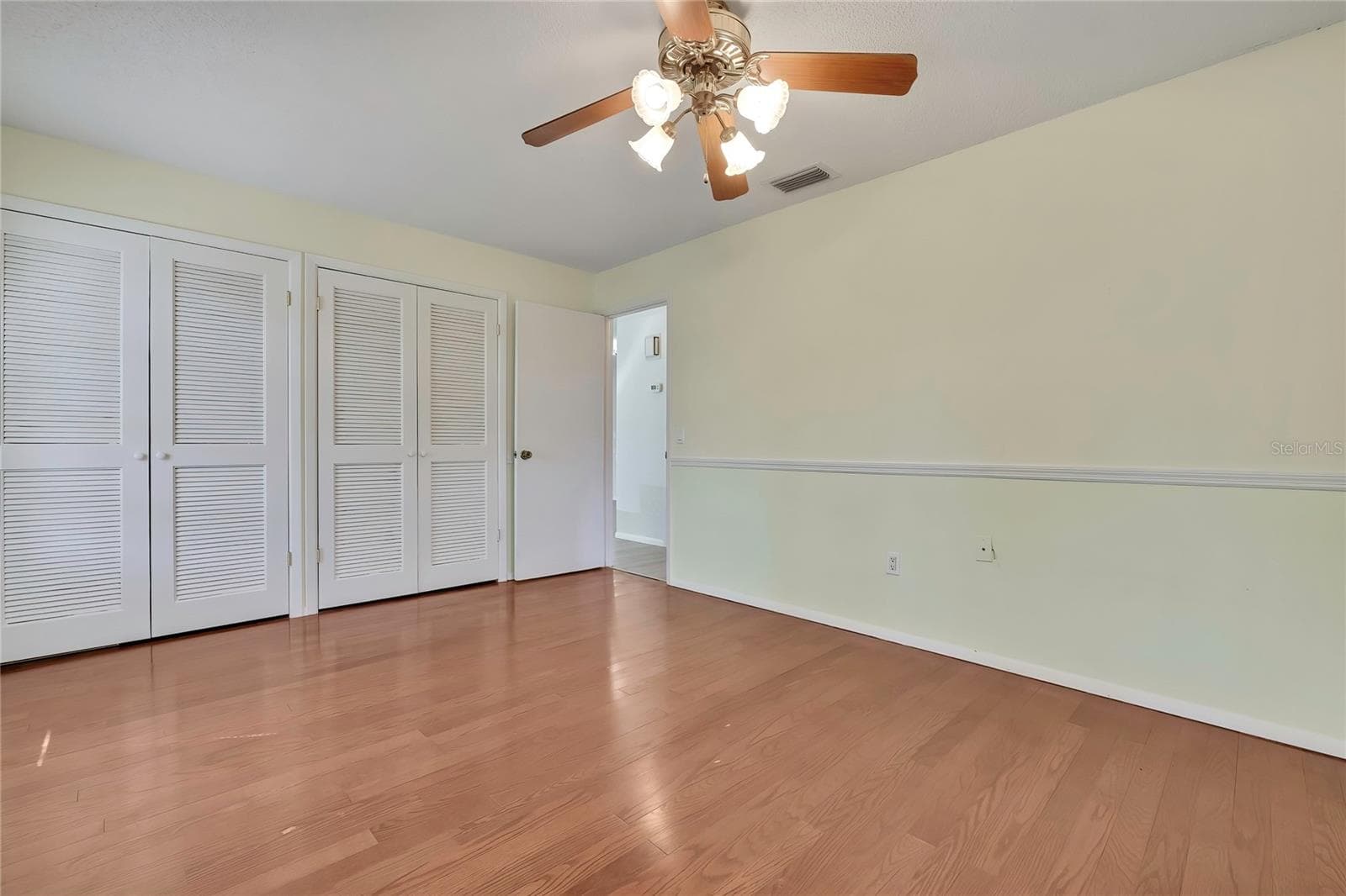 Bedroom - 1185 MACFARLANE AVE, SPRING HILL