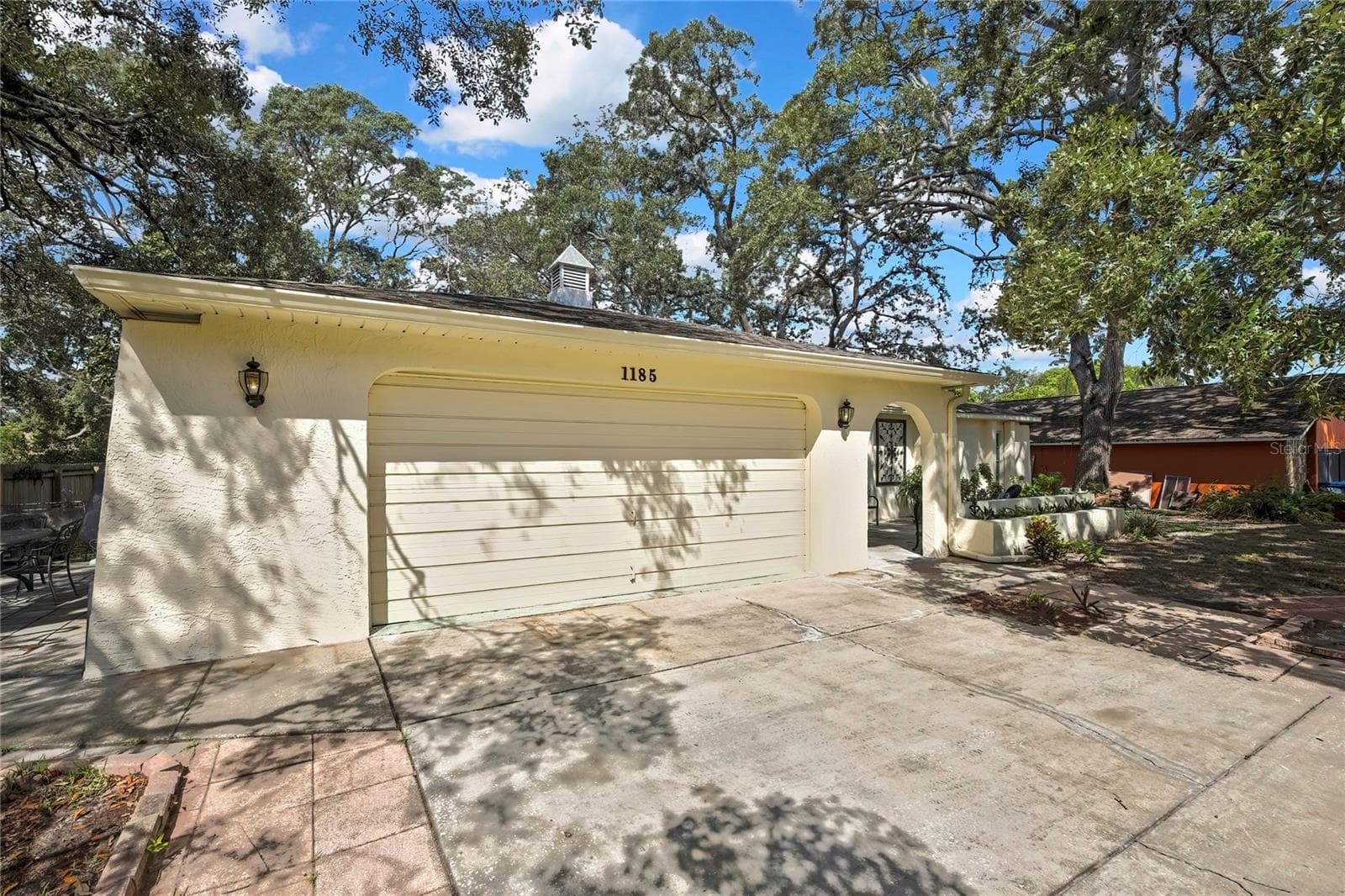 Single Family Residence at 1185 MACFARLANE AVE, SPRING HILL, photo 29 of 29