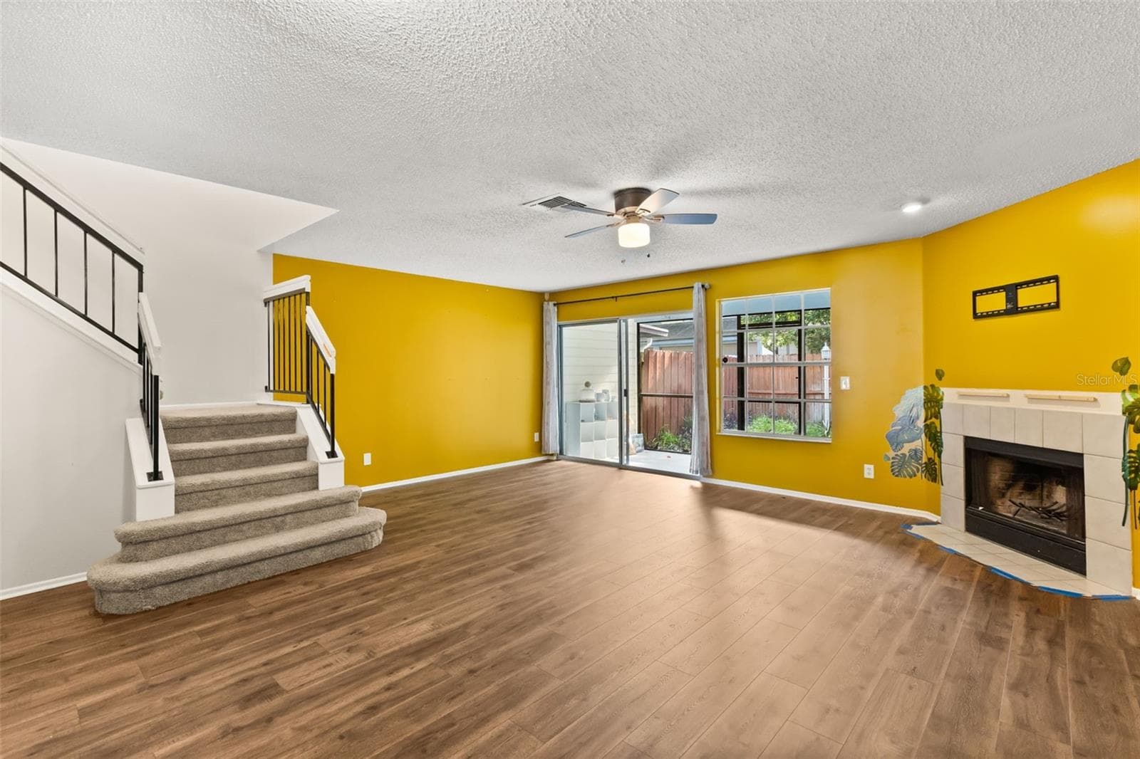 Townhouse at 2776 LANCASTER CT, APOPKA, photo 3 of 33