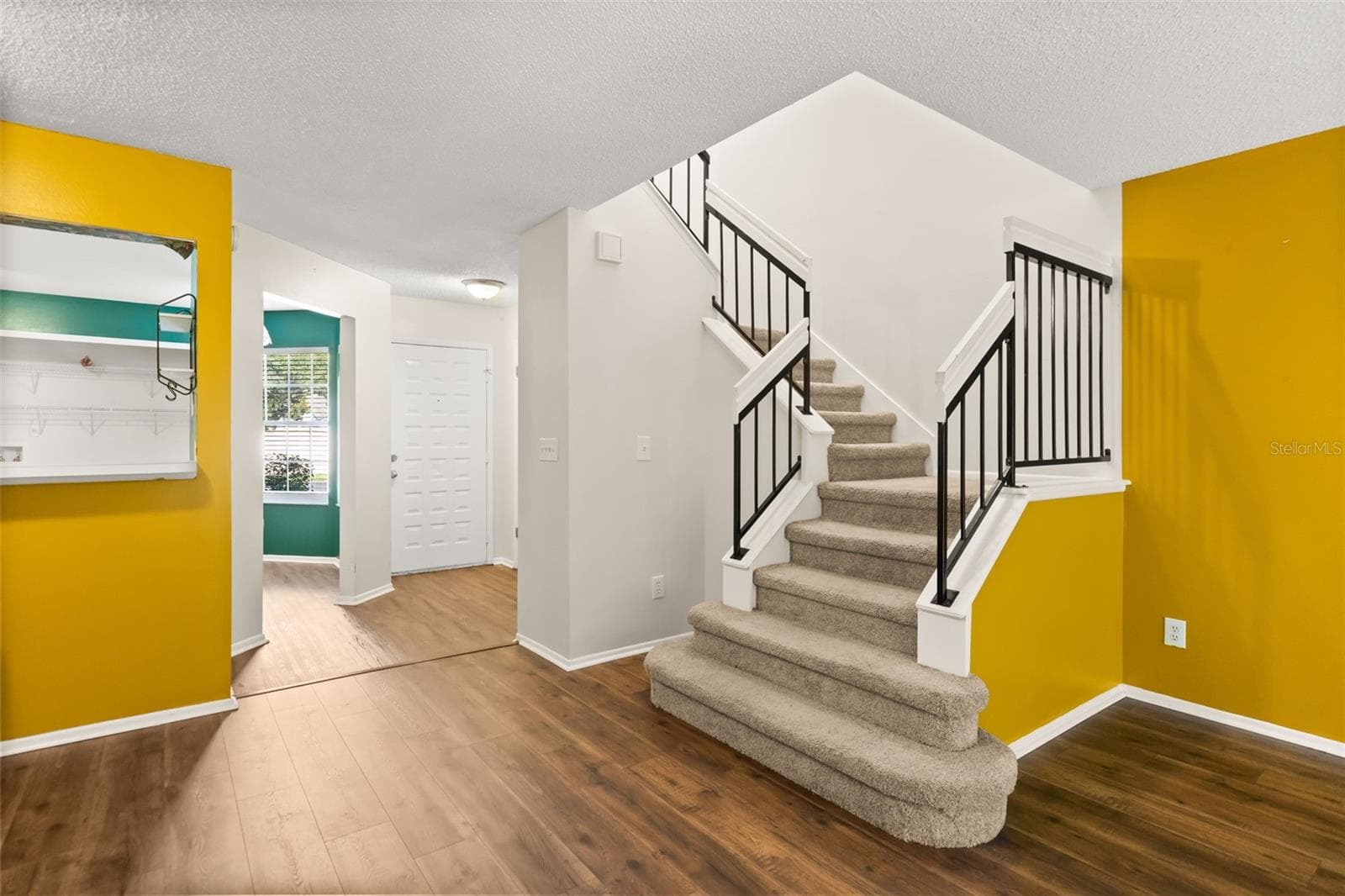 Townhouse at 2776 LANCASTER CT, APOPKA, photo 4 of 33