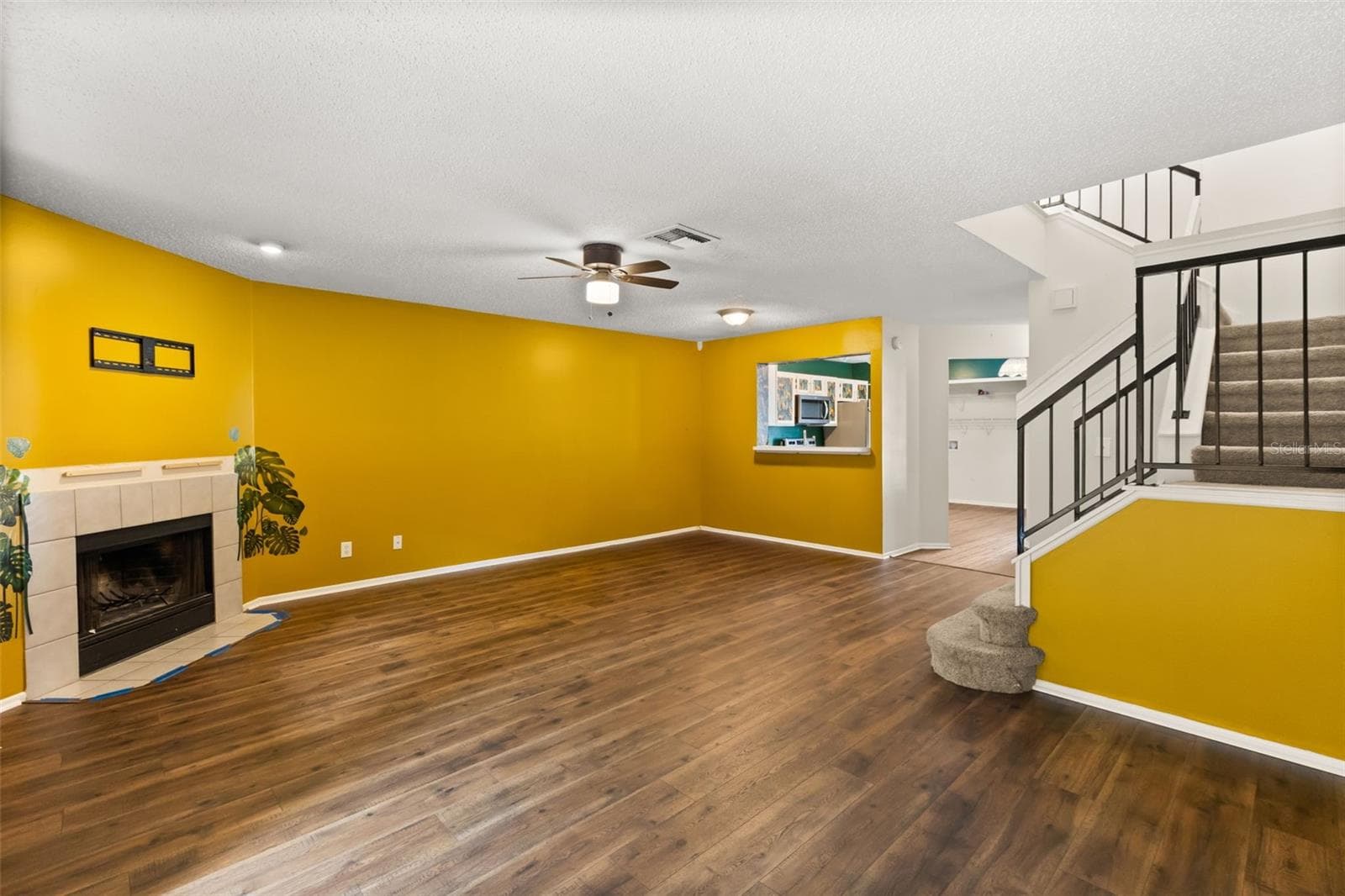 Townhouse at 2776 LANCASTER CT, APOPKA, photo 5 of 33