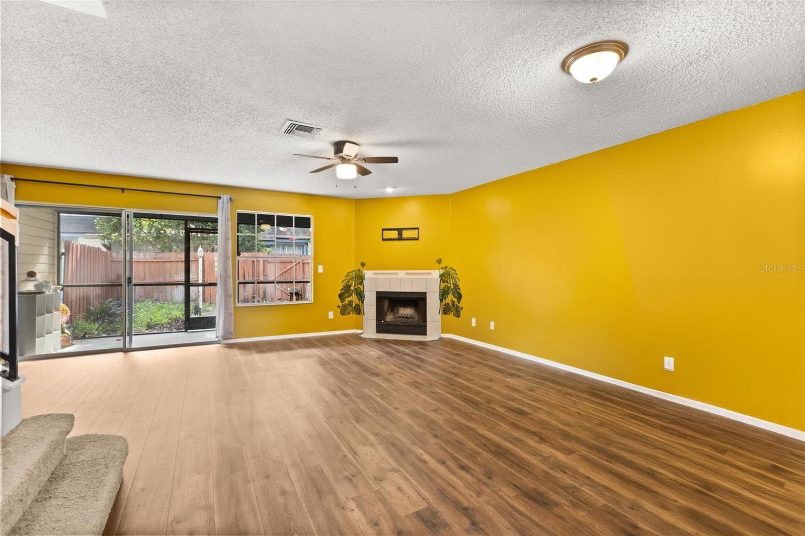 Townhouse at 2776 LANCASTER CT, APOPKA, photo 6 of 33