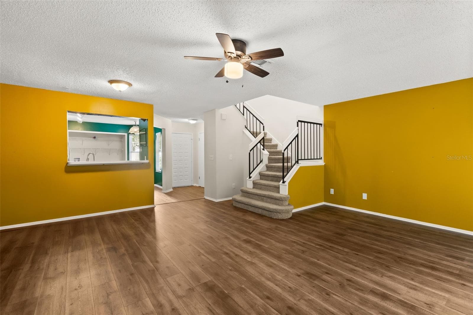 Townhouse at 2776 LANCASTER CT, APOPKA, photo 7 of 33