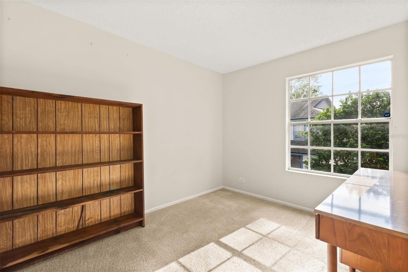 Townhouse at 2776 LANCASTER CT, APOPKA, photo 21 of 33
