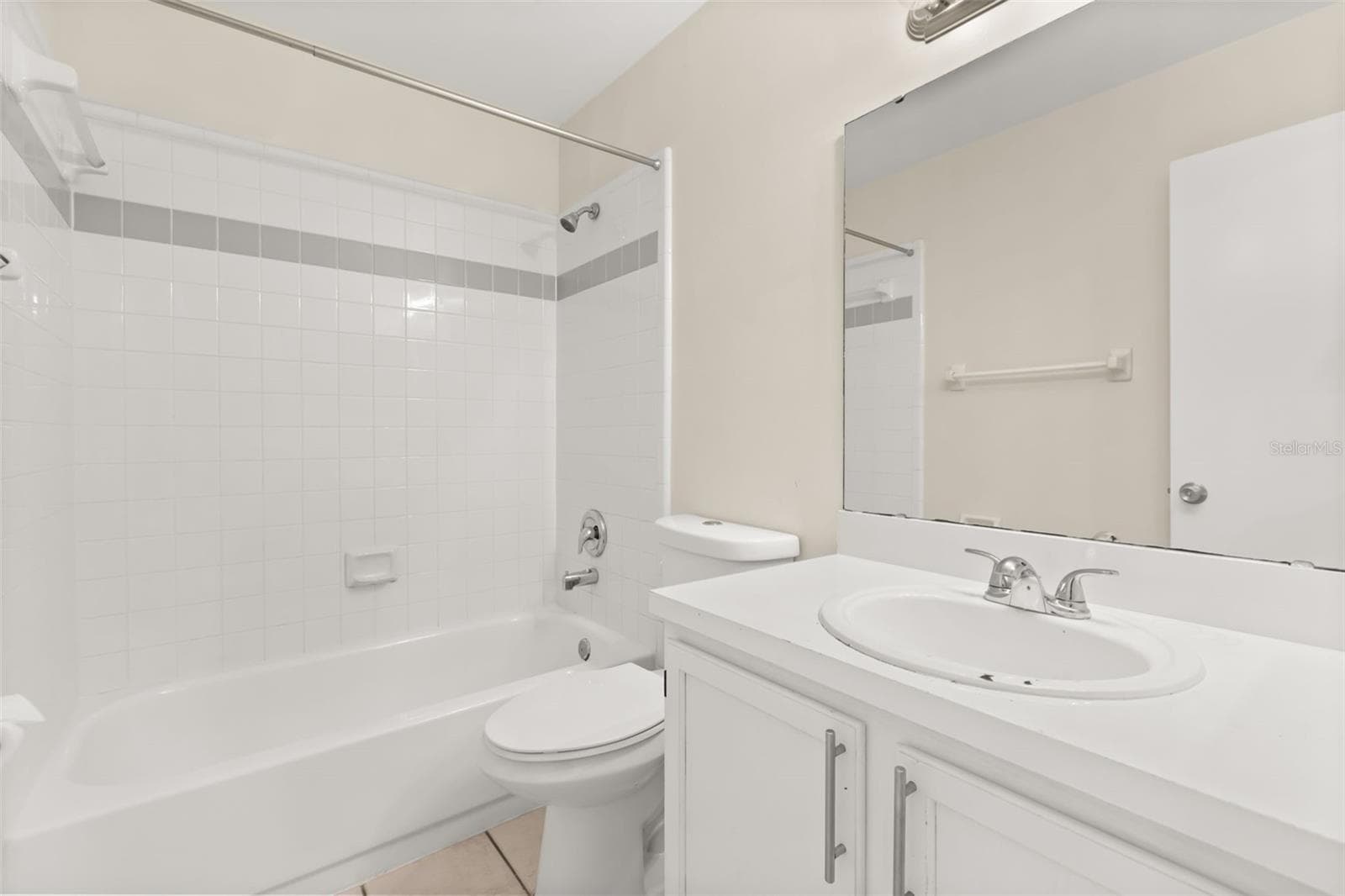 Townhouse at 2776 LANCASTER CT, APOPKA, photo 23 of 33
