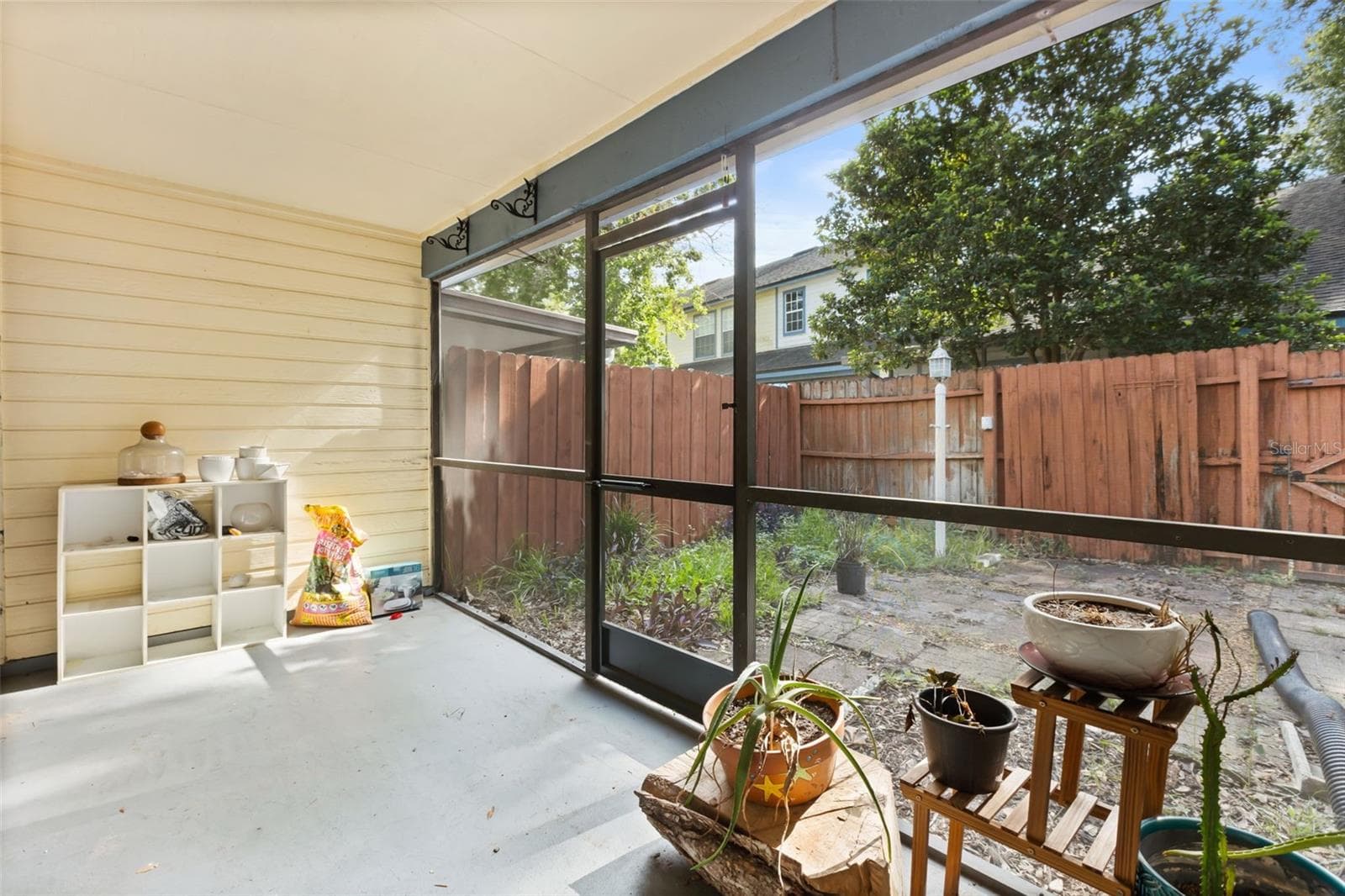 Townhouse at 2776 LANCASTER CT, APOPKA, photo 25 of 33