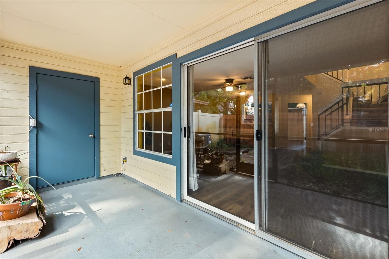 Townhouse at 2776 LANCASTER CT, APOPKA, photo 26 of 33