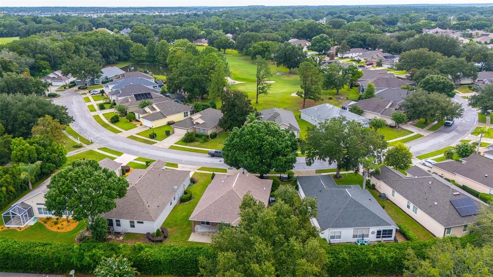 Single Family Residence at 8034 ARCADIAN CT, MOUNT DORA, photo 5 of 58