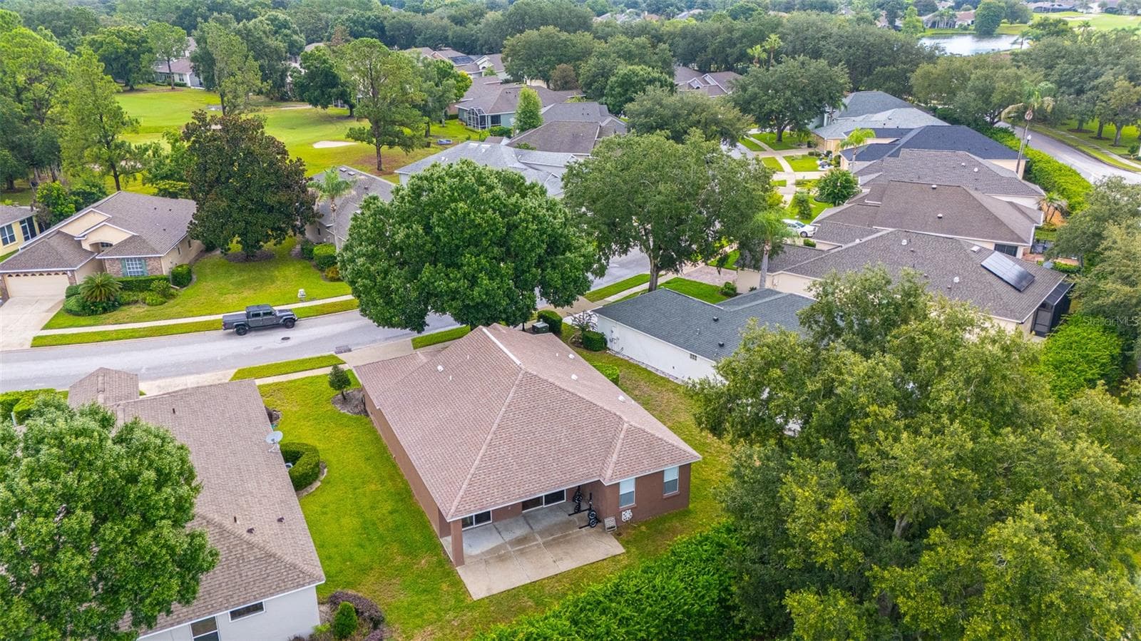 Single Family Residence at 8034 ARCADIAN CT, MOUNT DORA, photo 7 of 58