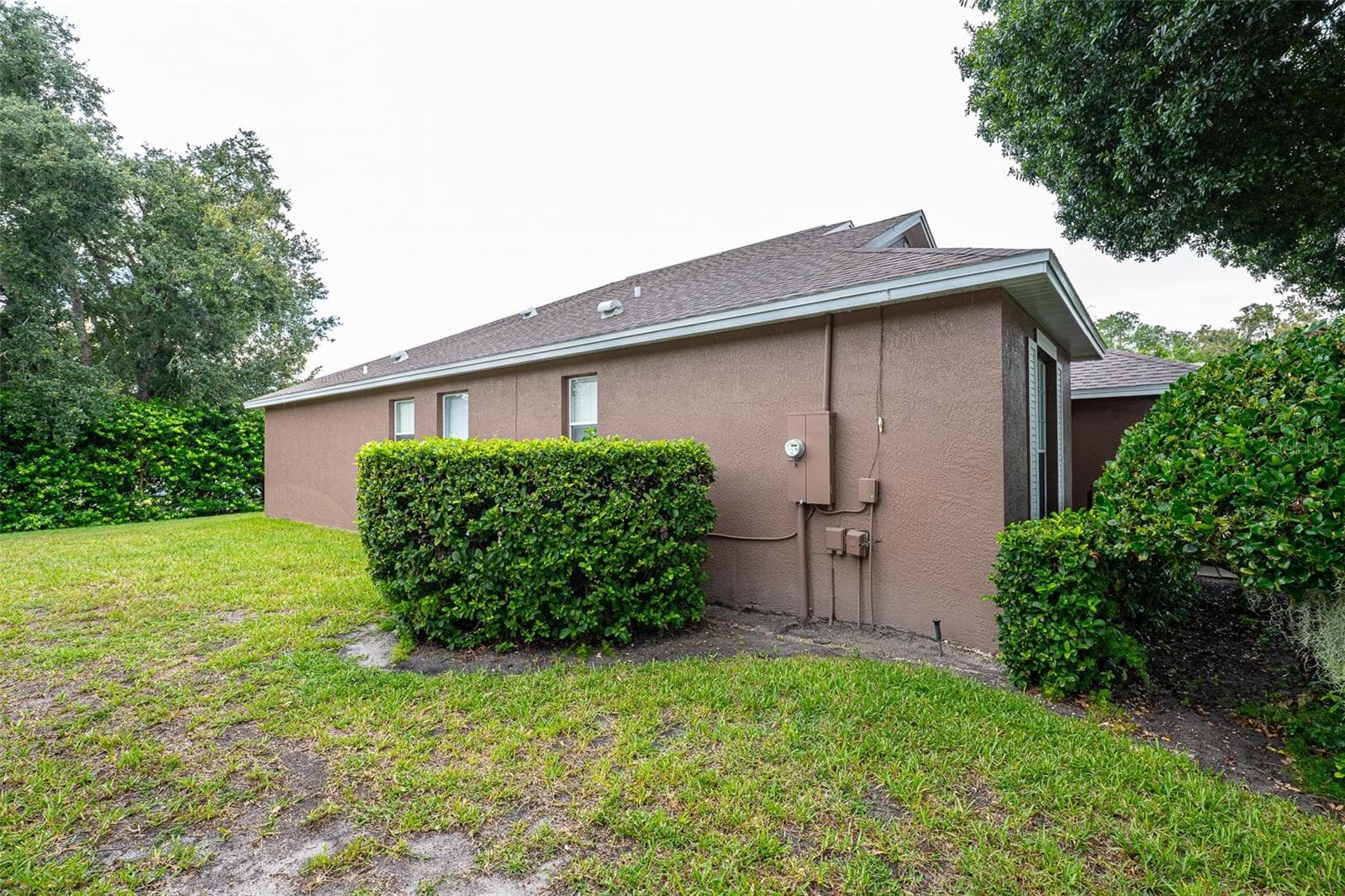 Single Family Residence at 8034 ARCADIAN CT, MOUNT DORA, photo 9 of 58