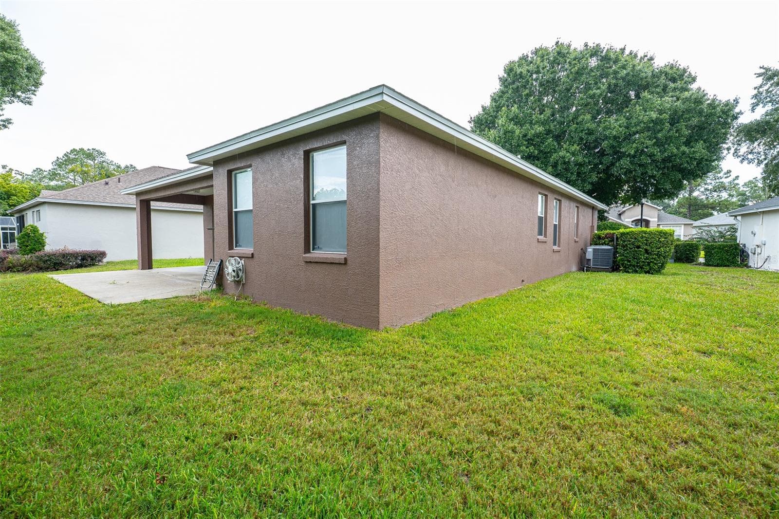 Single Family Residence at 8034 ARCADIAN CT, MOUNT DORA, photo 10 of 58