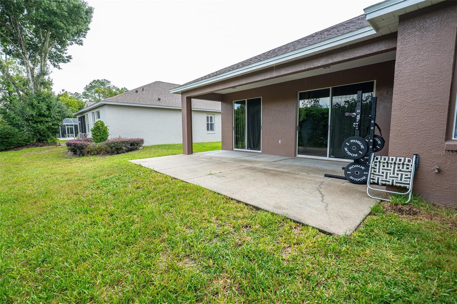 Single Family Residence at 8034 ARCADIAN CT, MOUNT DORA, photo 11 of 58