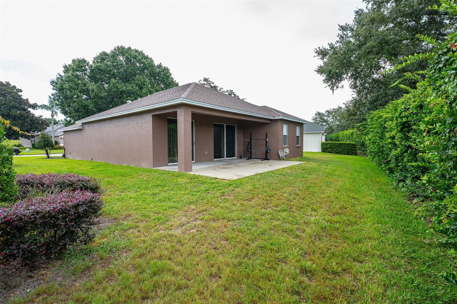 Single Family Residence at 8034 ARCADIAN CT, MOUNT DORA, photo 12 of 58
