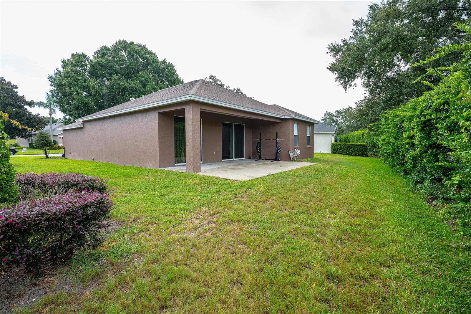Single Family Residence at 8034 ARCADIAN CT, MOUNT DORA, photo 13 of 58