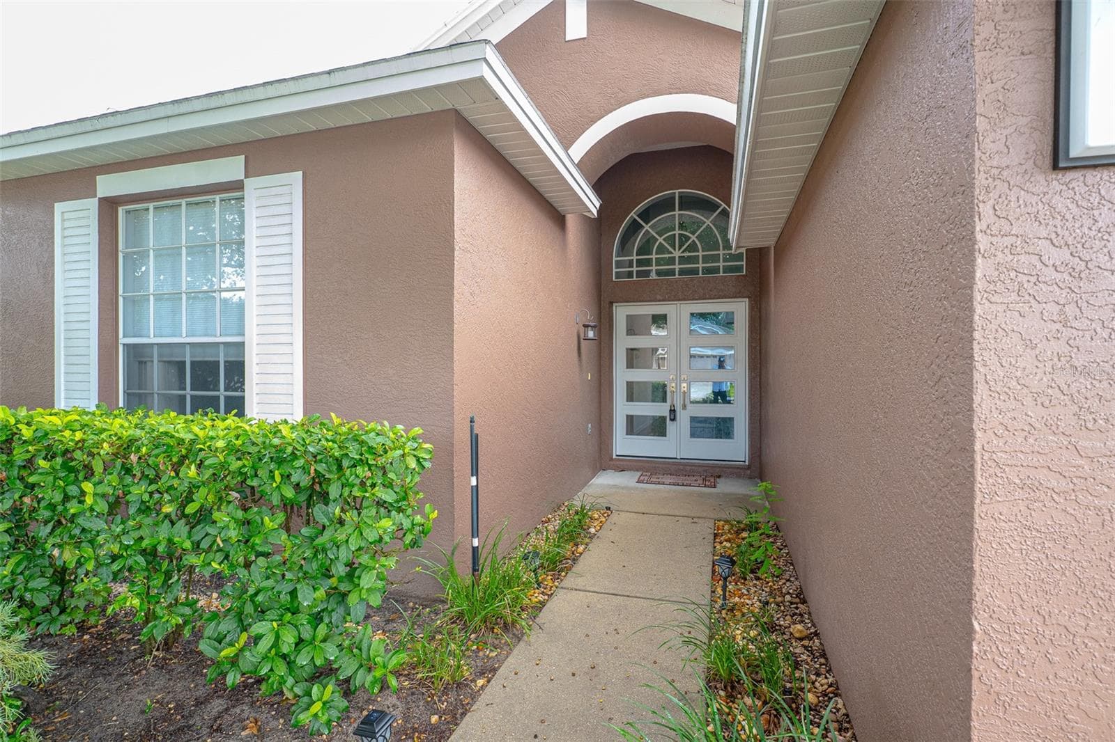 Single Family Residence at 8034 ARCADIAN CT, MOUNT DORA, photo 15 of 58