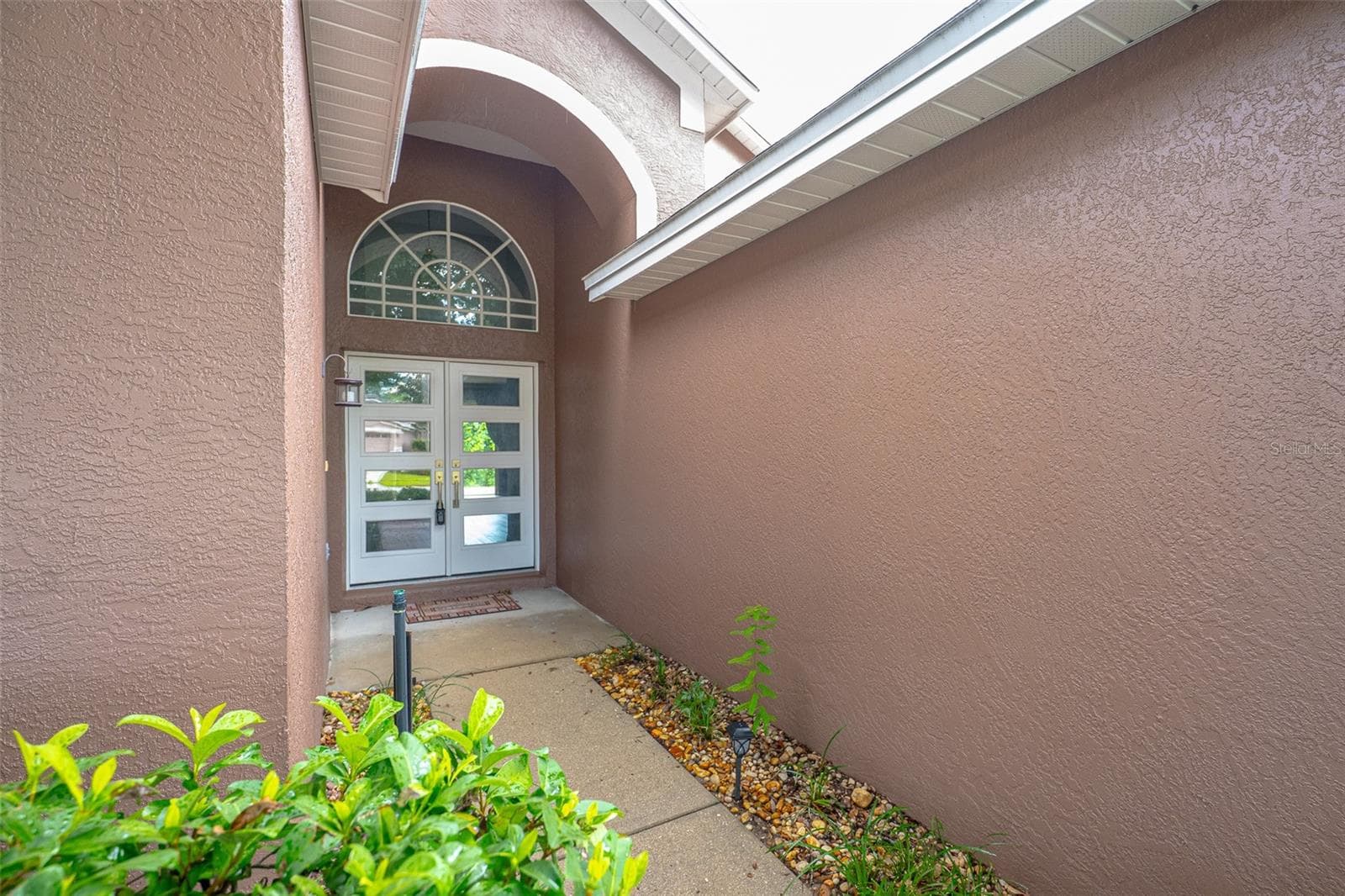 Single Family Residence at 8034 ARCADIAN CT, MOUNT DORA, photo 16 of 58