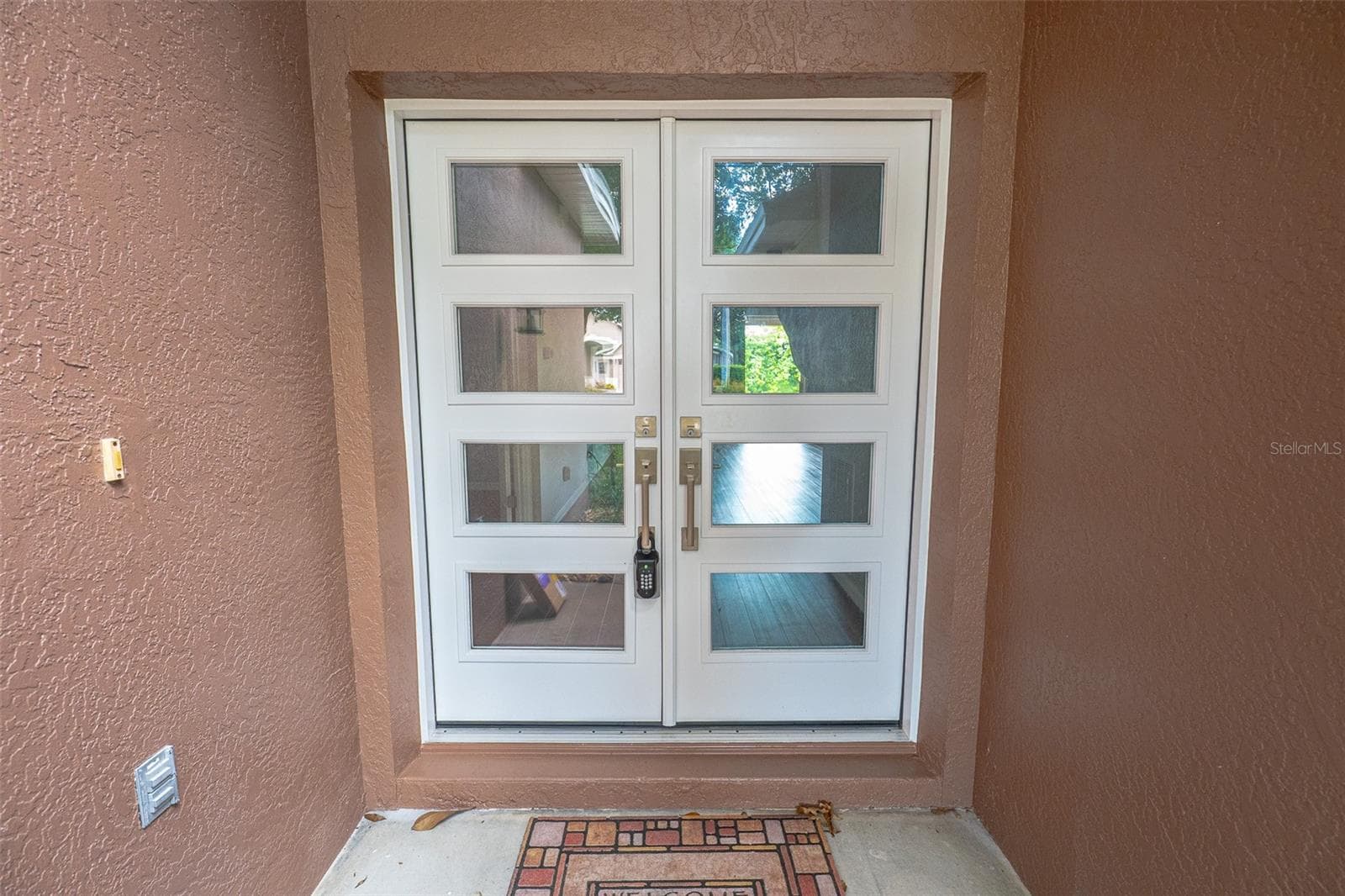 Single Family Residence at 8034 ARCADIAN CT, MOUNT DORA, photo 18 of 58