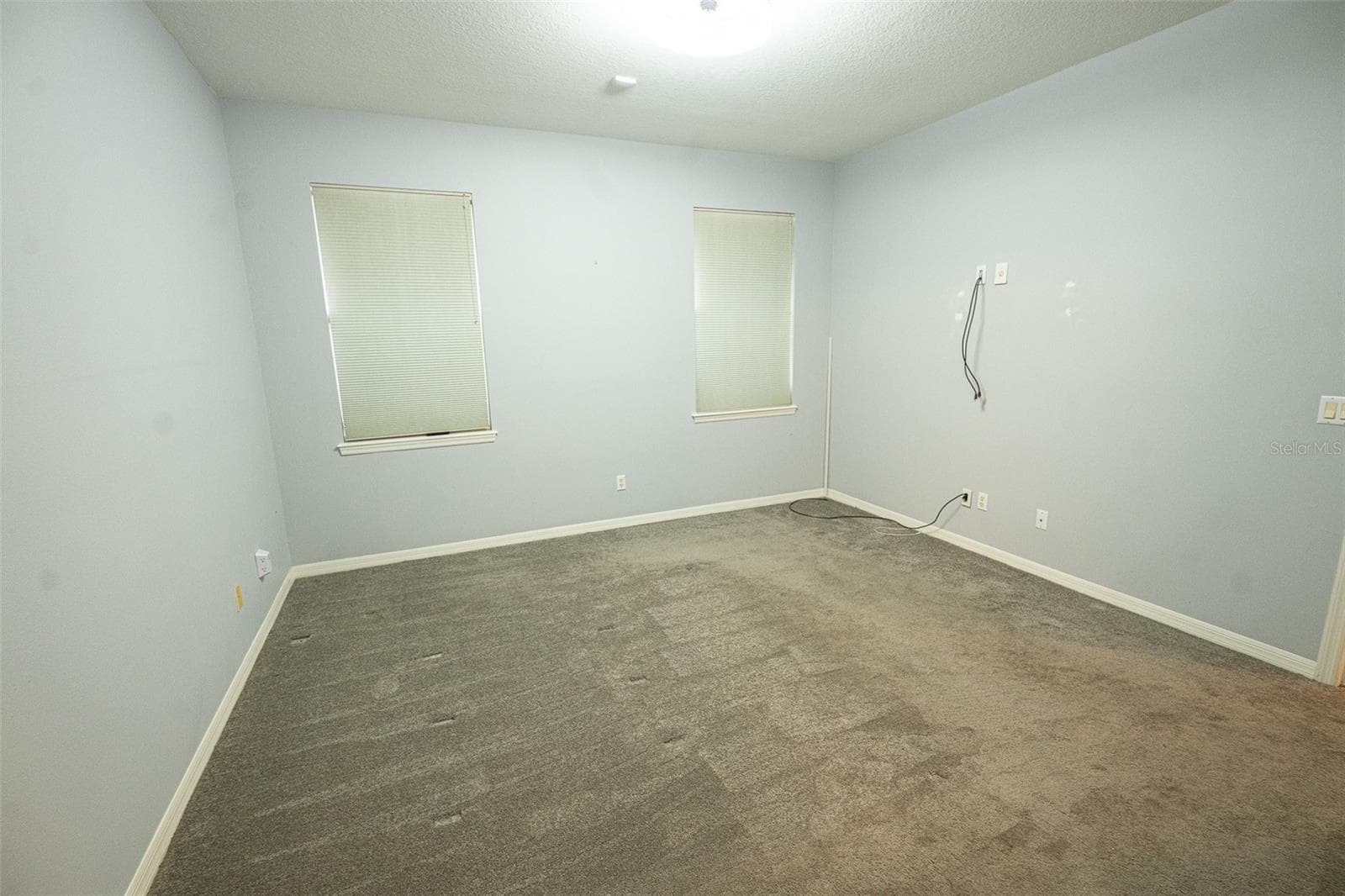 Single Family Residence at 8034 ARCADIAN CT, MOUNT DORA, photo 19 of 58
