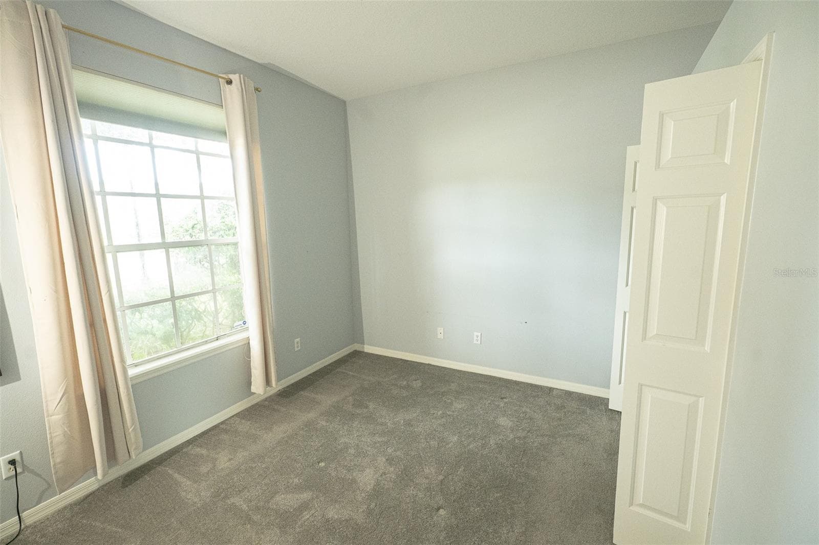 Single Family Residence at 8034 ARCADIAN CT, MOUNT DORA, photo 20 of 58