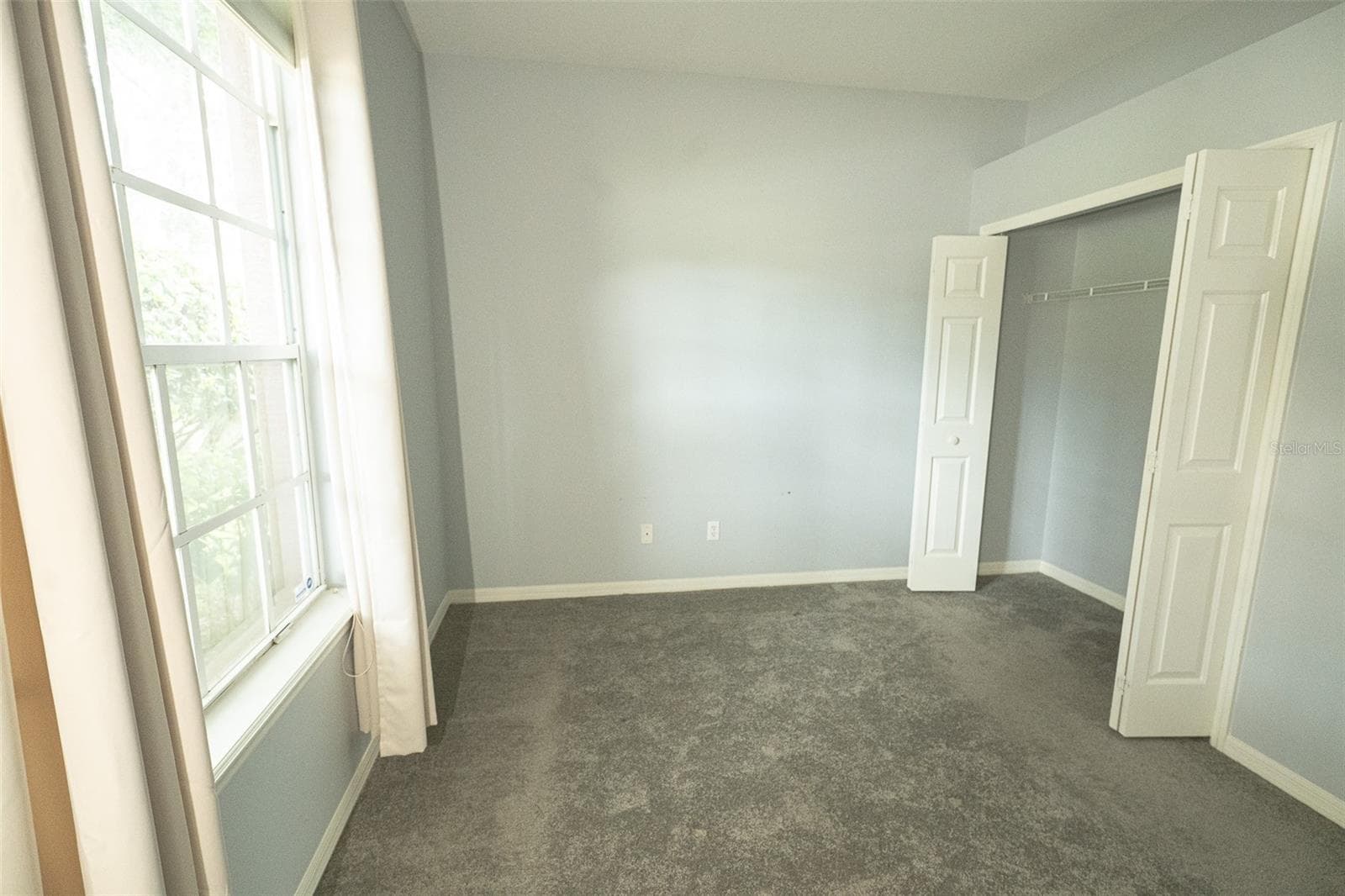 Single Family Residence at 8034 ARCADIAN CT, MOUNT DORA, photo 21 of 58