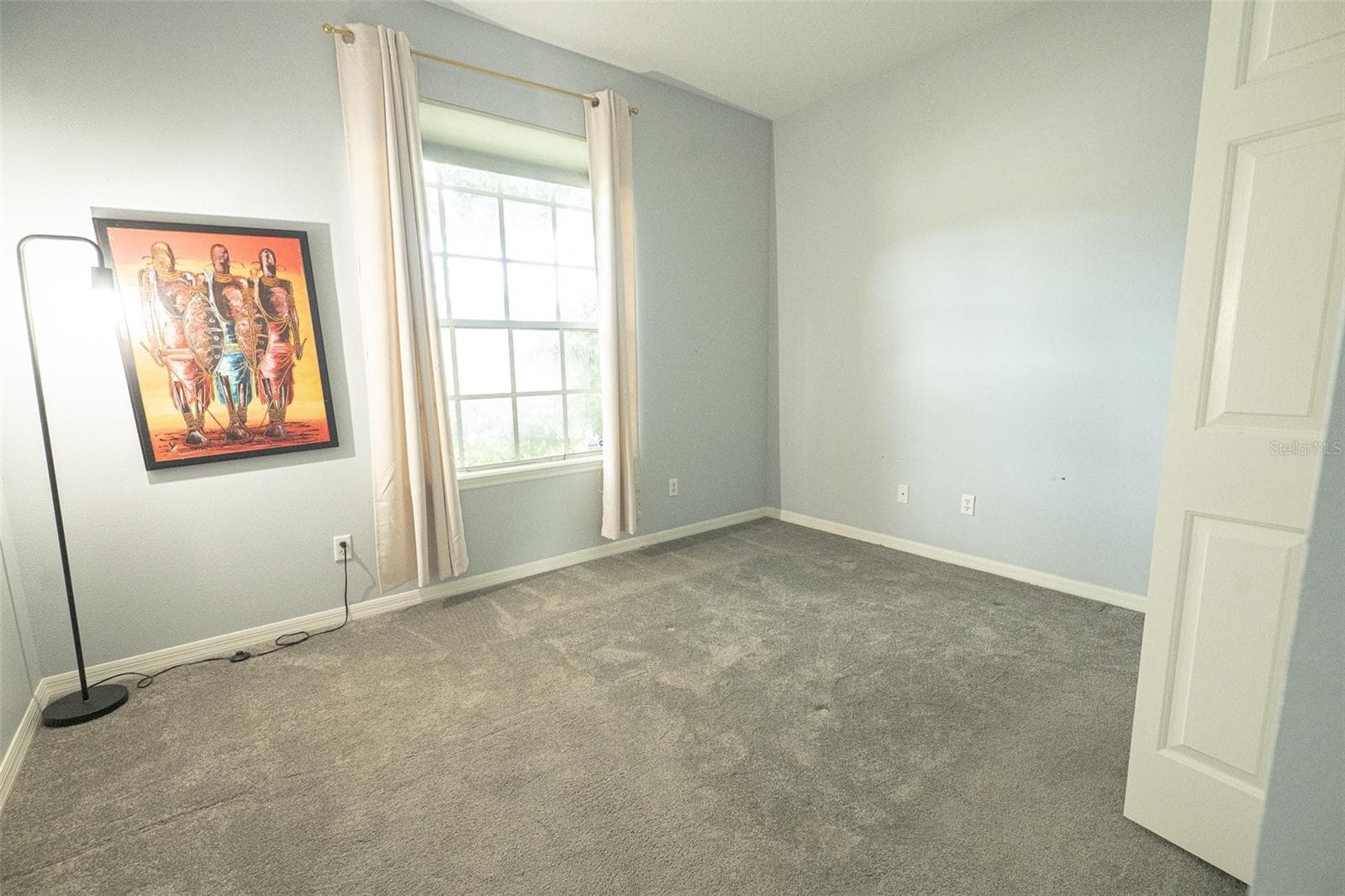 Single Family Residence at 8034 ARCADIAN CT, MOUNT DORA, photo 22 of 58