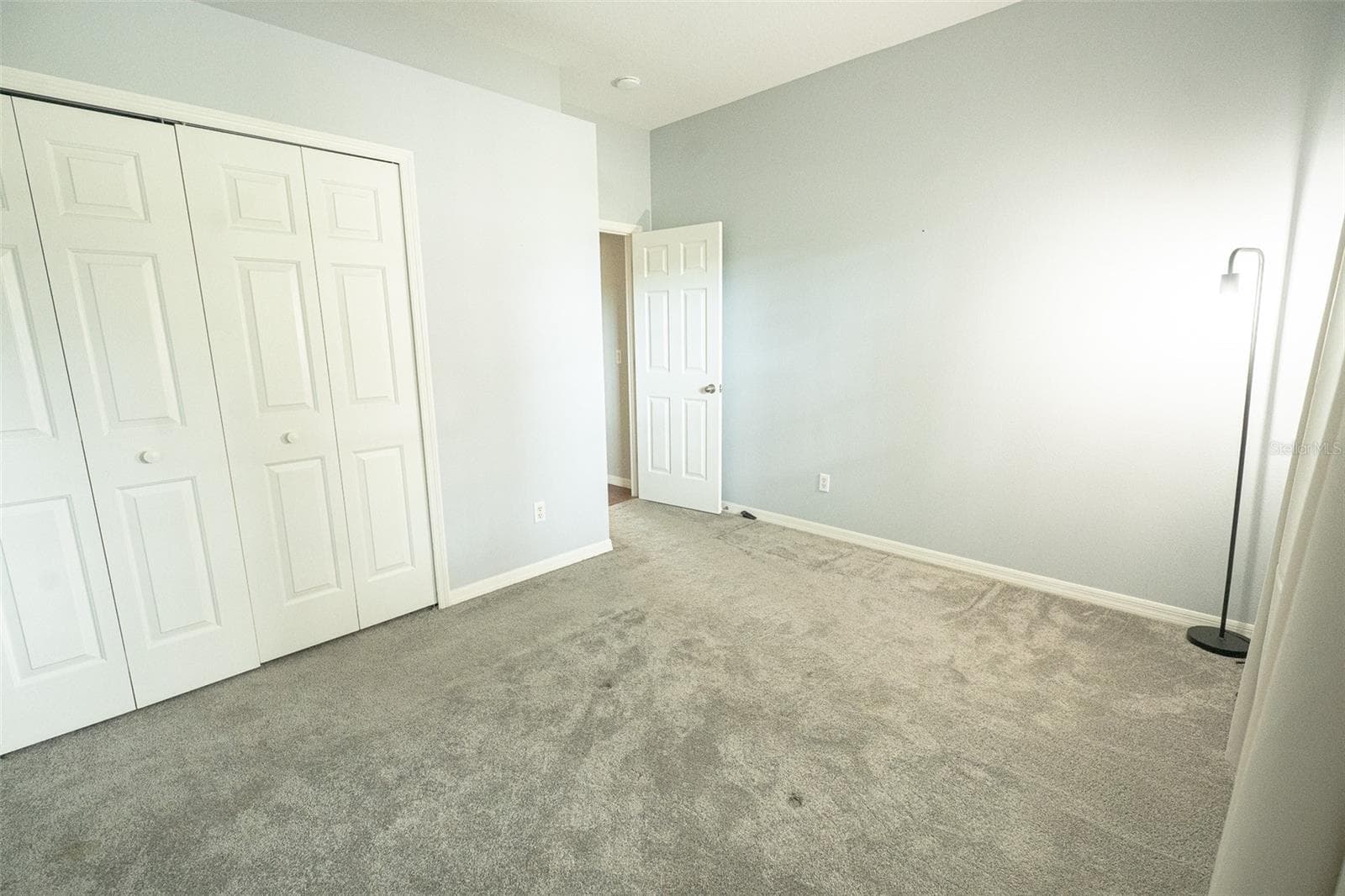 Single Family Residence at 8034 ARCADIAN CT, MOUNT DORA, photo 24 of 58