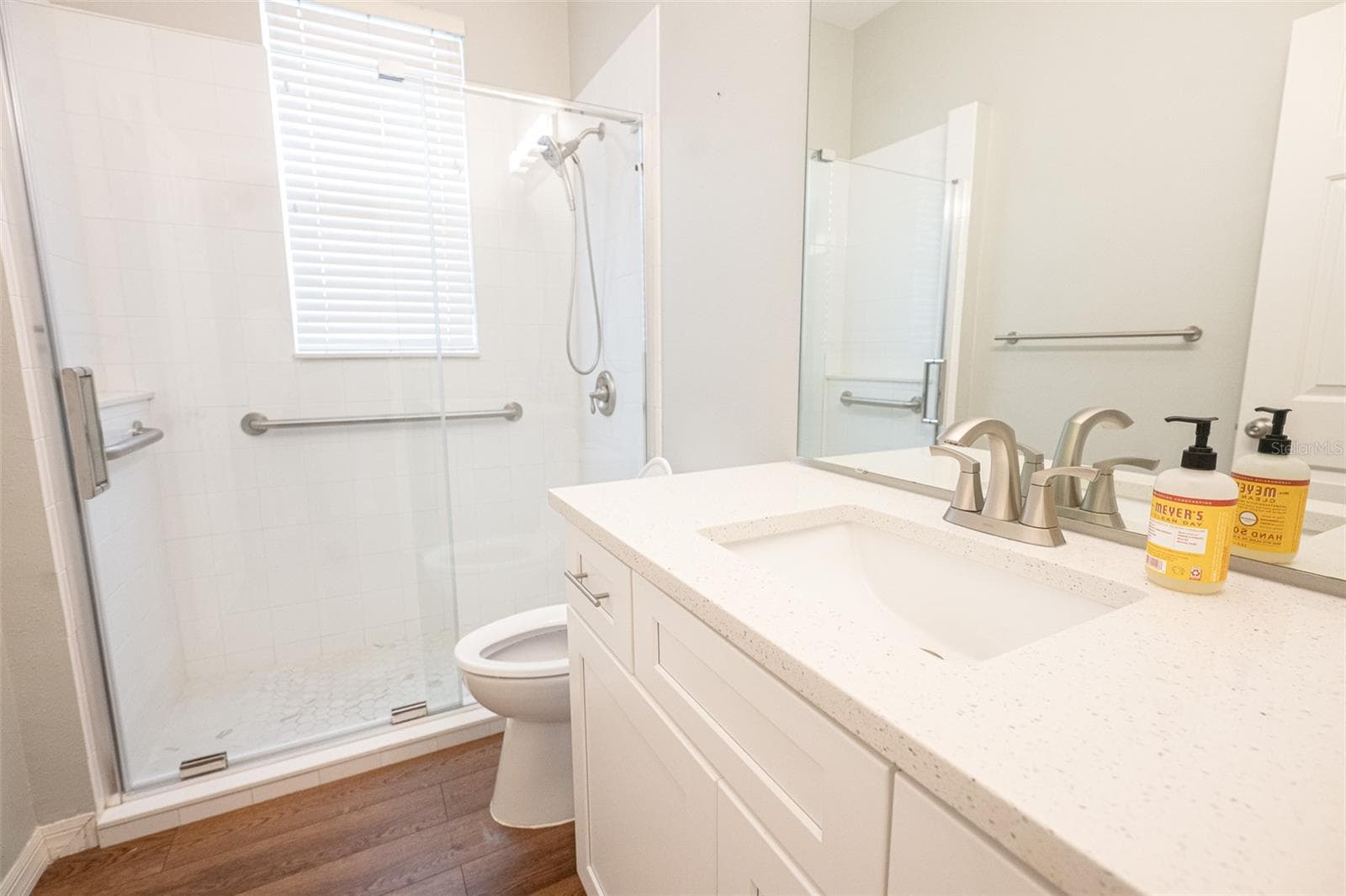 Single Family Residence at 8034 ARCADIAN CT, MOUNT DORA, photo 25 of 58