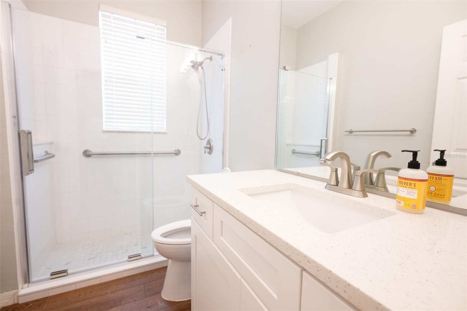 Single Family Residence at 8034 ARCADIAN CT, MOUNT DORA, photo 26 of 58