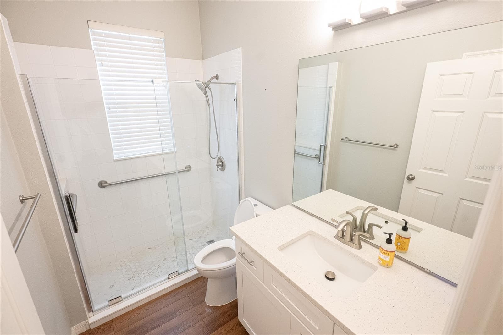 Single Family Residence at 8034 ARCADIAN CT, MOUNT DORA, photo 27 of 58
