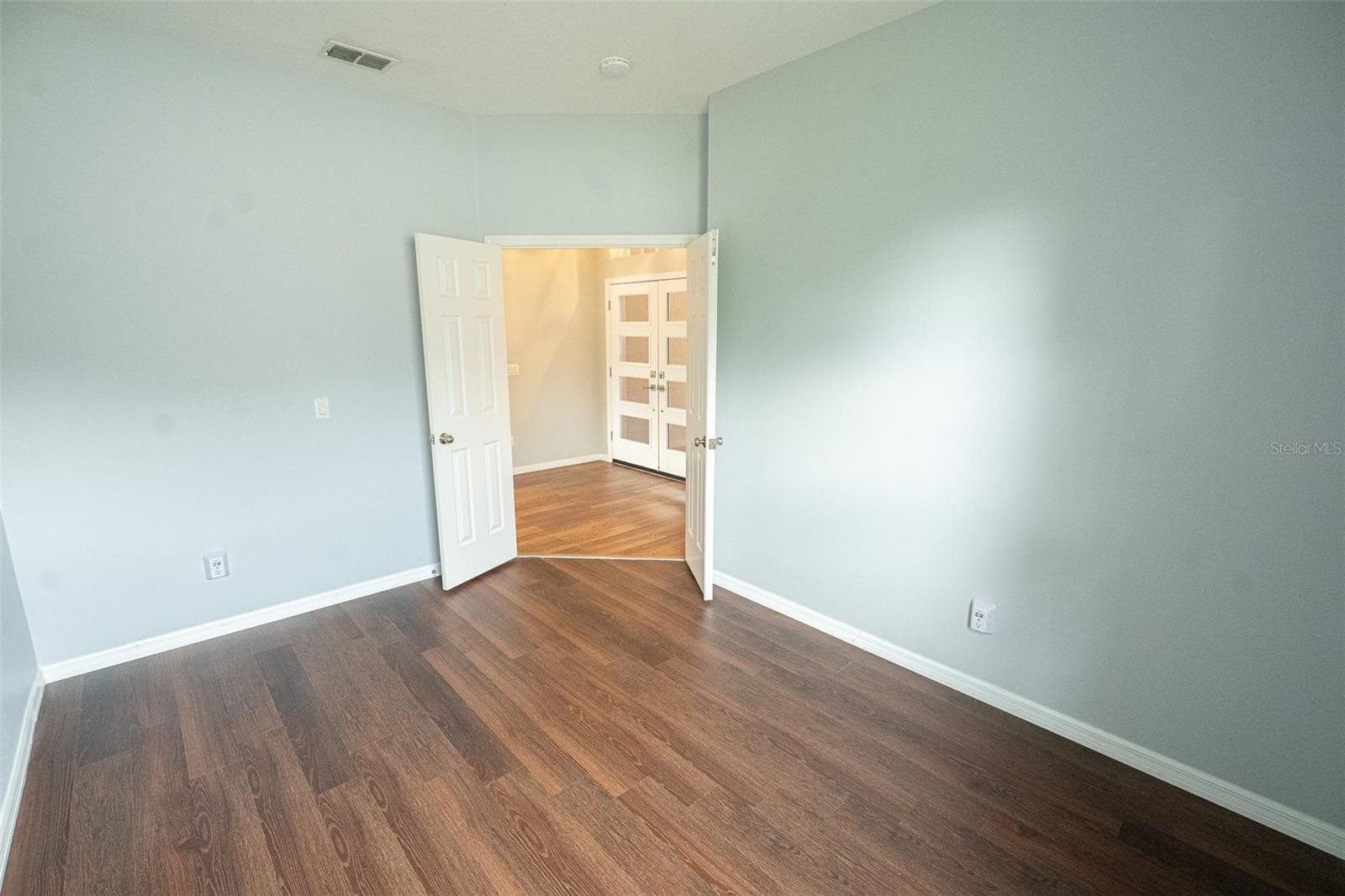 Single Family Residence at 8034 ARCADIAN CT, MOUNT DORA, photo 28 of 58