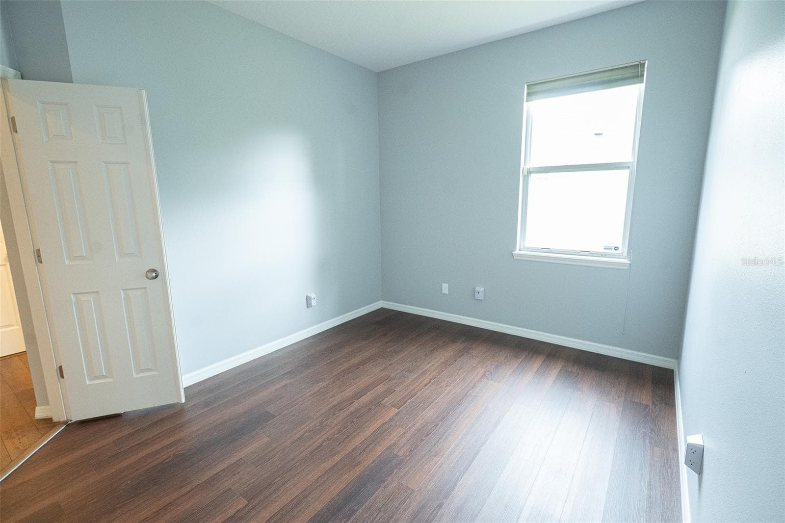 Single Family Residence at 8034 ARCADIAN CT, MOUNT DORA, photo 30 of 58