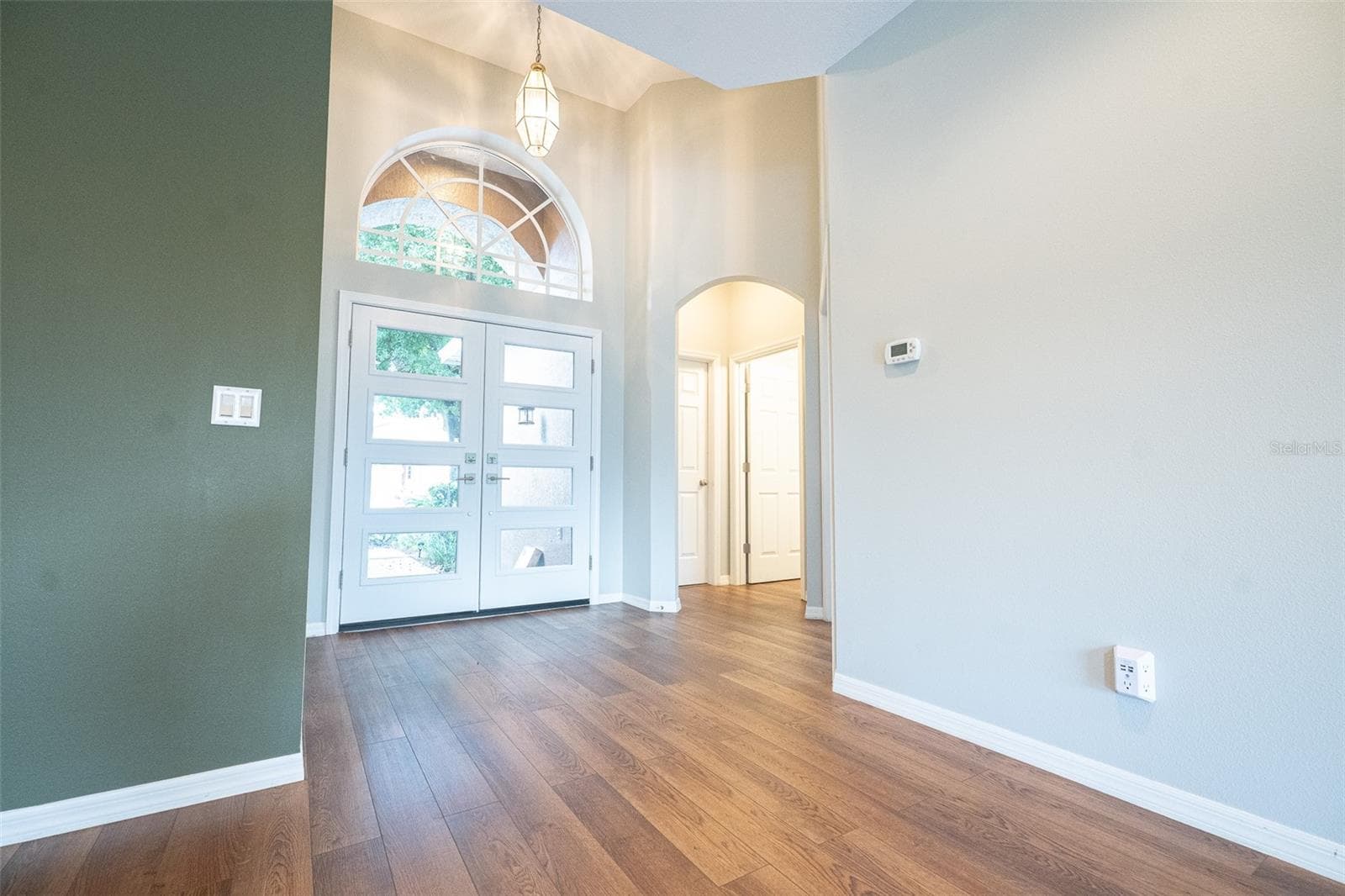 Single Family Residence at 8034 ARCADIAN CT, MOUNT DORA, photo 31 of 58