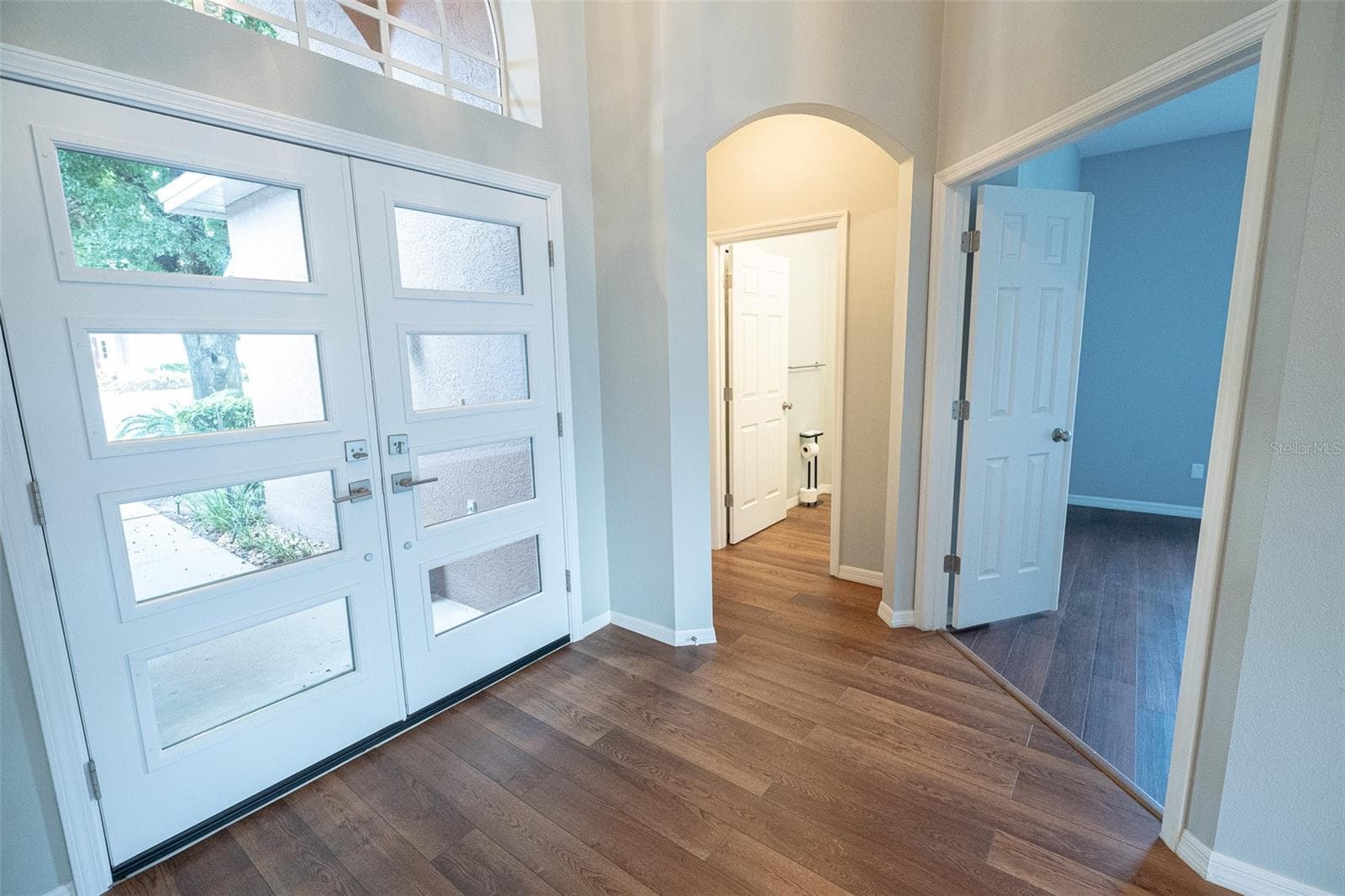 Single Family Residence at 8034 ARCADIAN CT, MOUNT DORA, photo 32 of 58