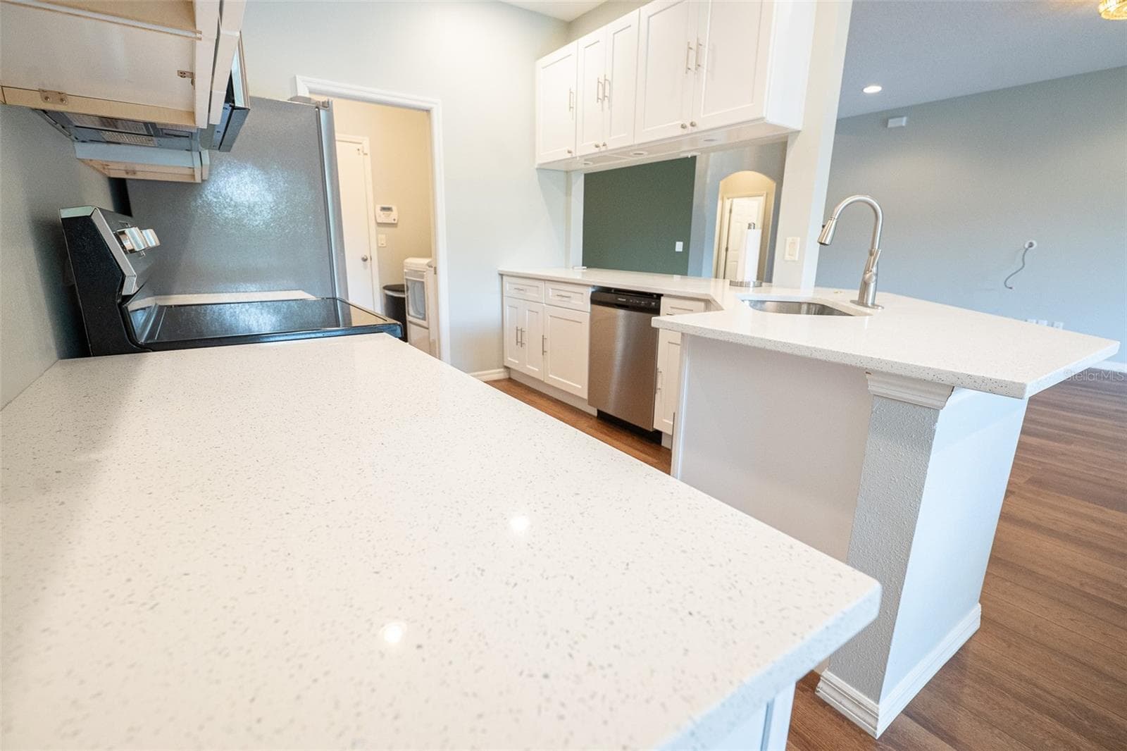 Single Family Residence at 8034 ARCADIAN CT, MOUNT DORA, photo 37 of 58