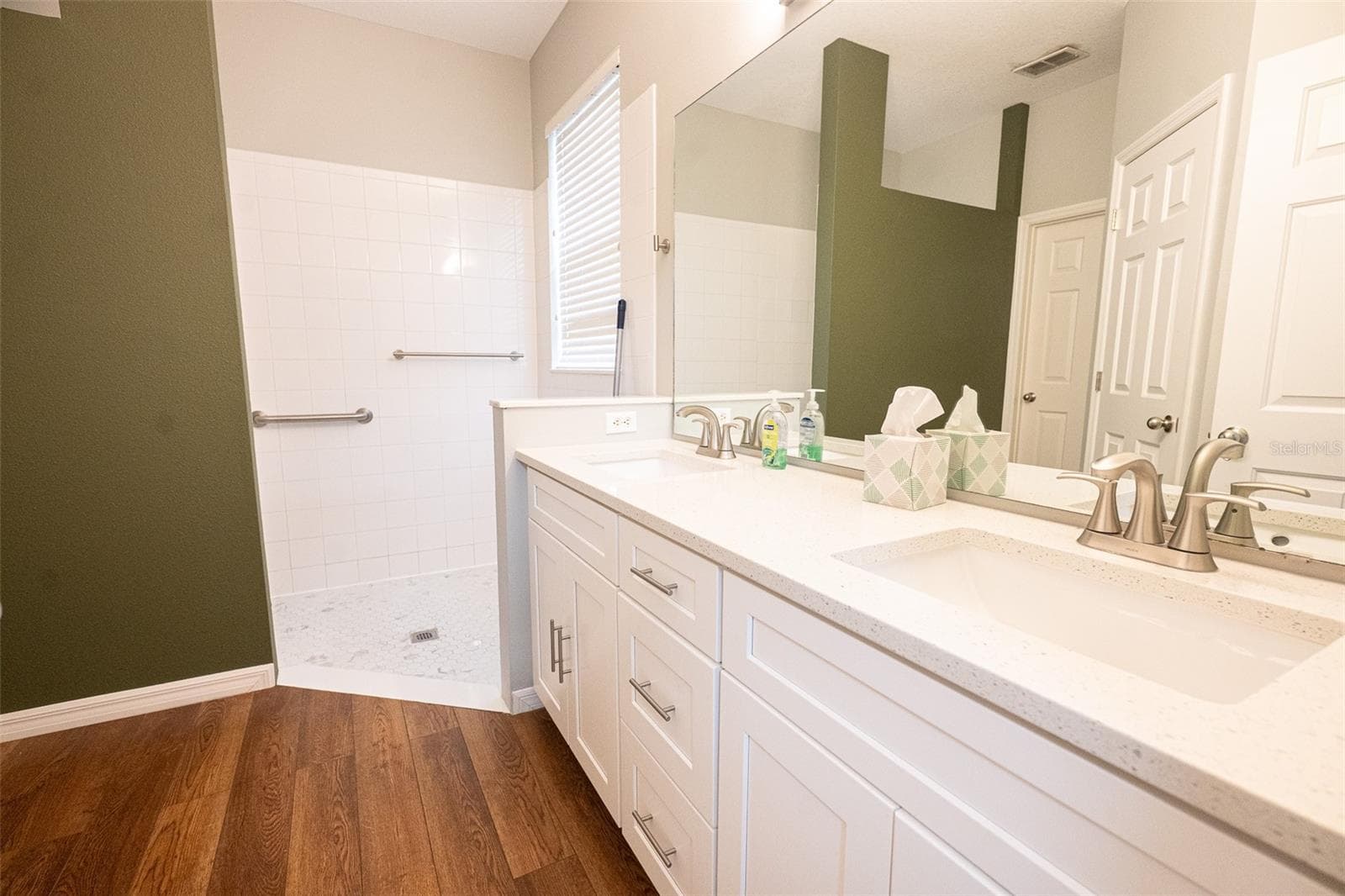 Single Family Residence at 8034 ARCADIAN CT, MOUNT DORA, photo 45 of 58