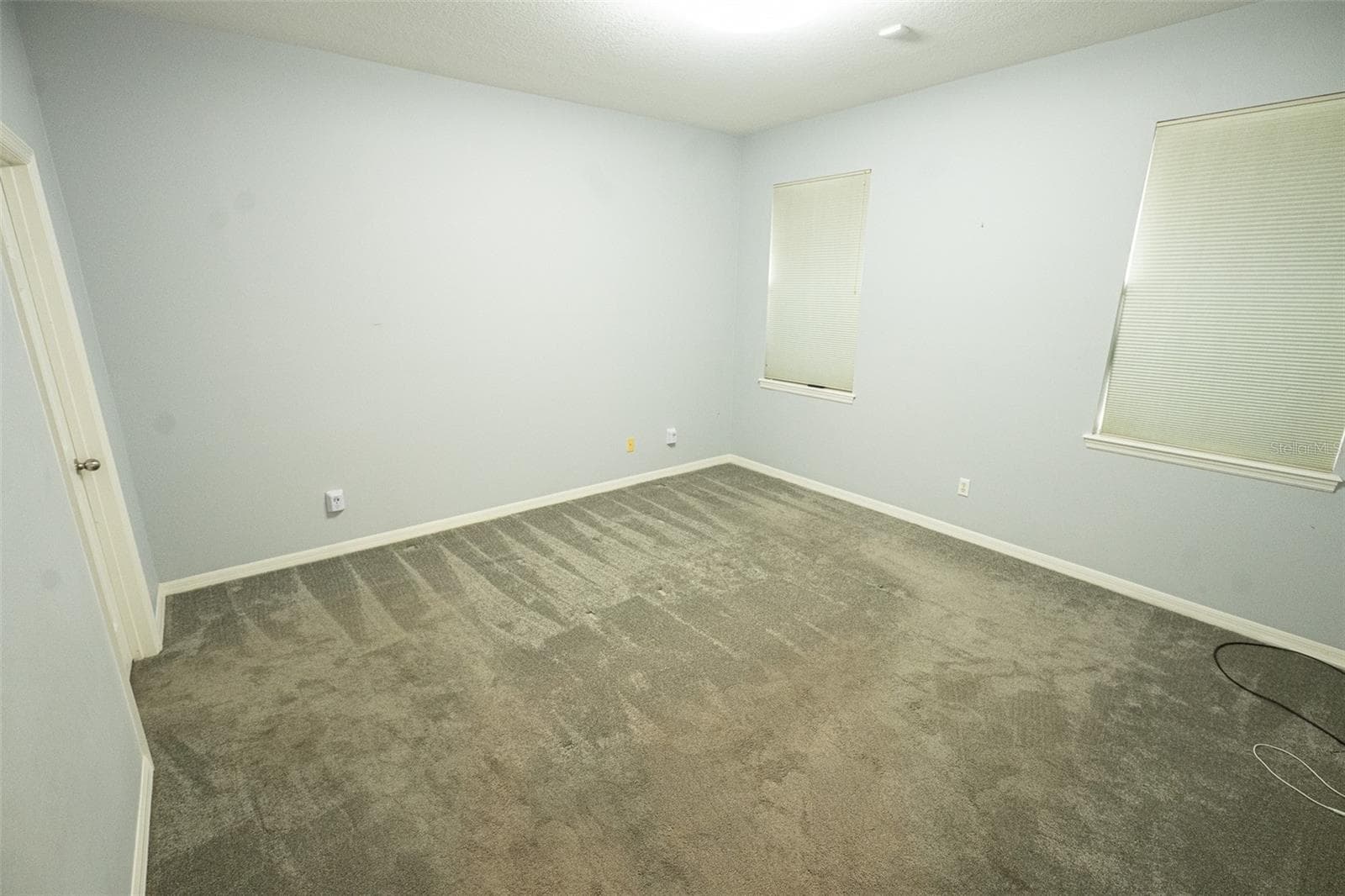 Single Family Residence at 8034 ARCADIAN CT, MOUNT DORA, photo 50 of 58