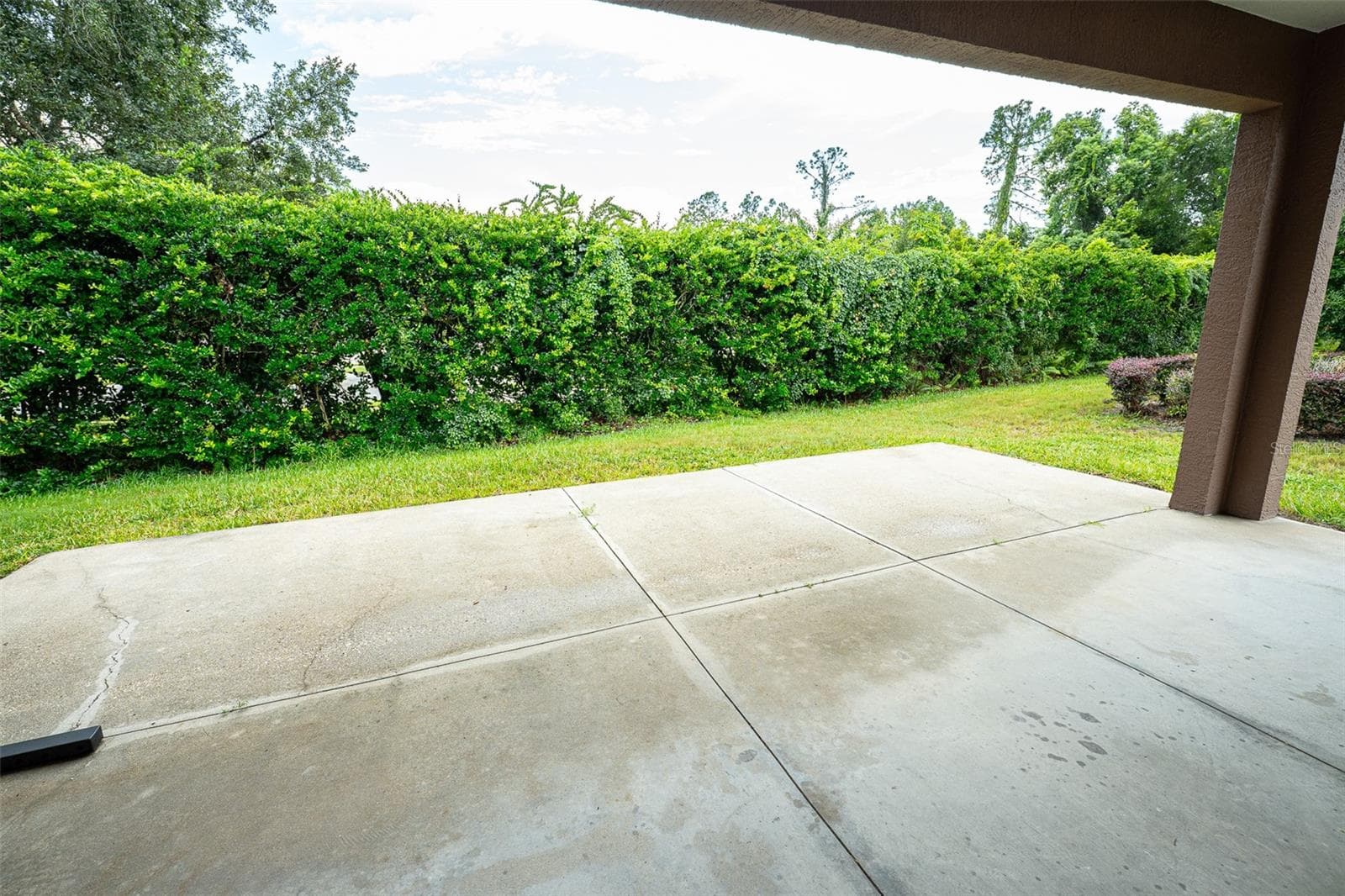 Single Family Residence at 8034 ARCADIAN CT, MOUNT DORA, photo 51 of 58