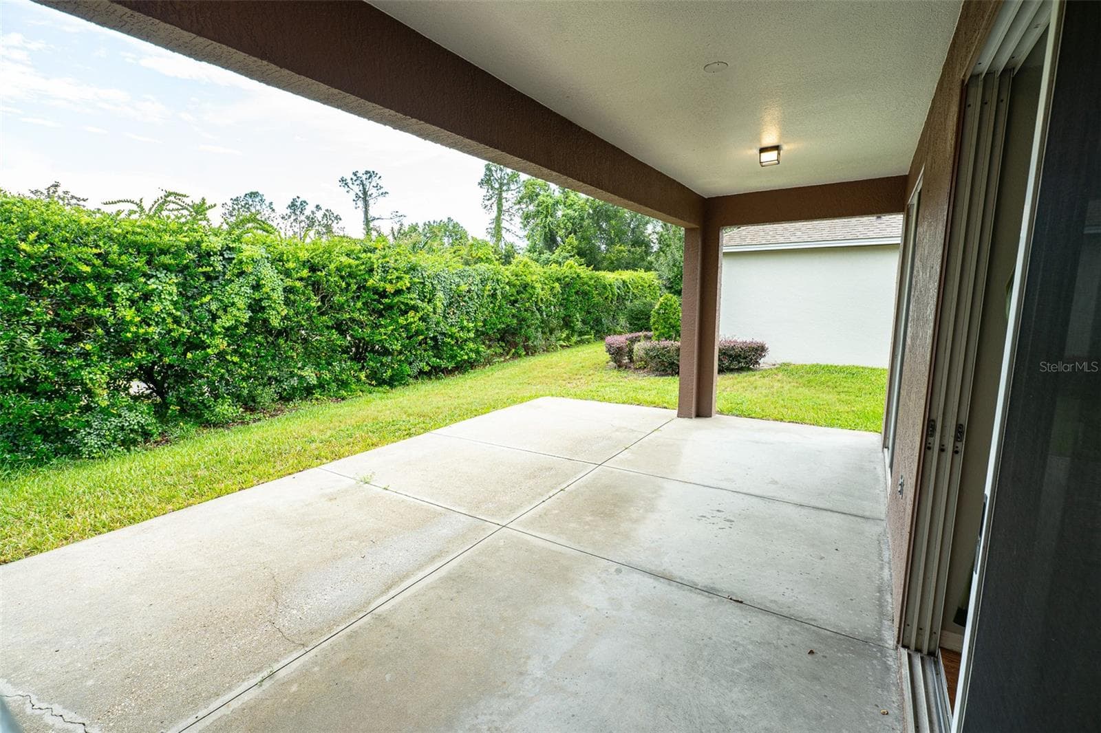 Single Family Residence at 8034 ARCADIAN CT, MOUNT DORA, photo 52 of 58
